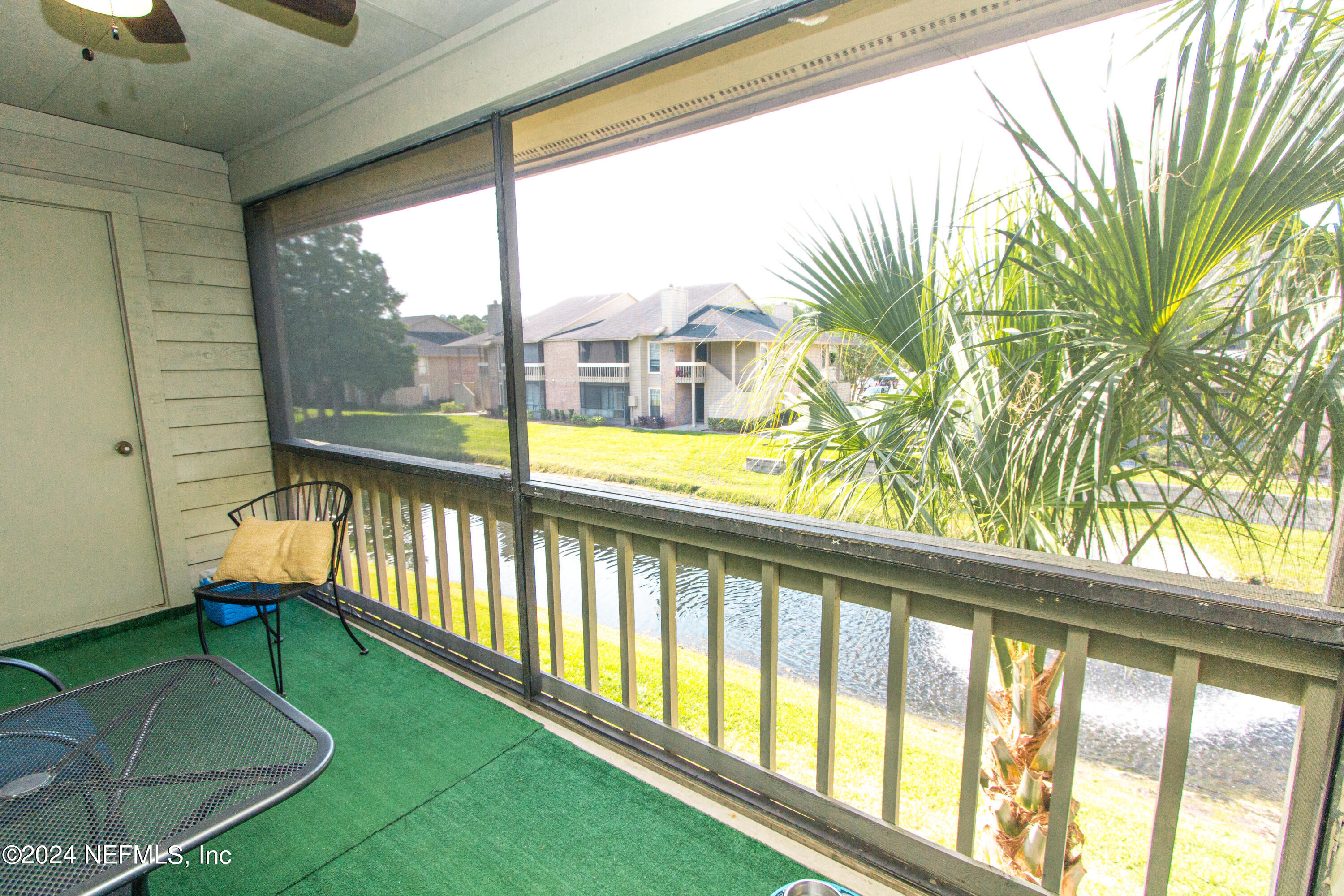 10200 BELLE RIVE Boulevard, 52