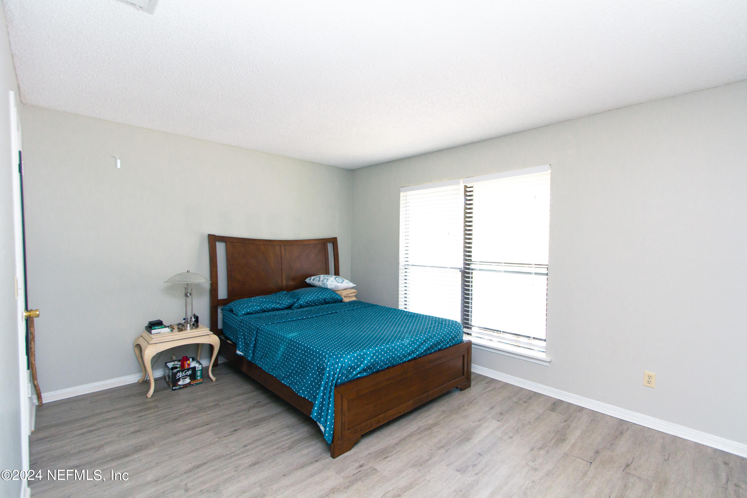 10200 BELLE RIVE Boulevard, 52