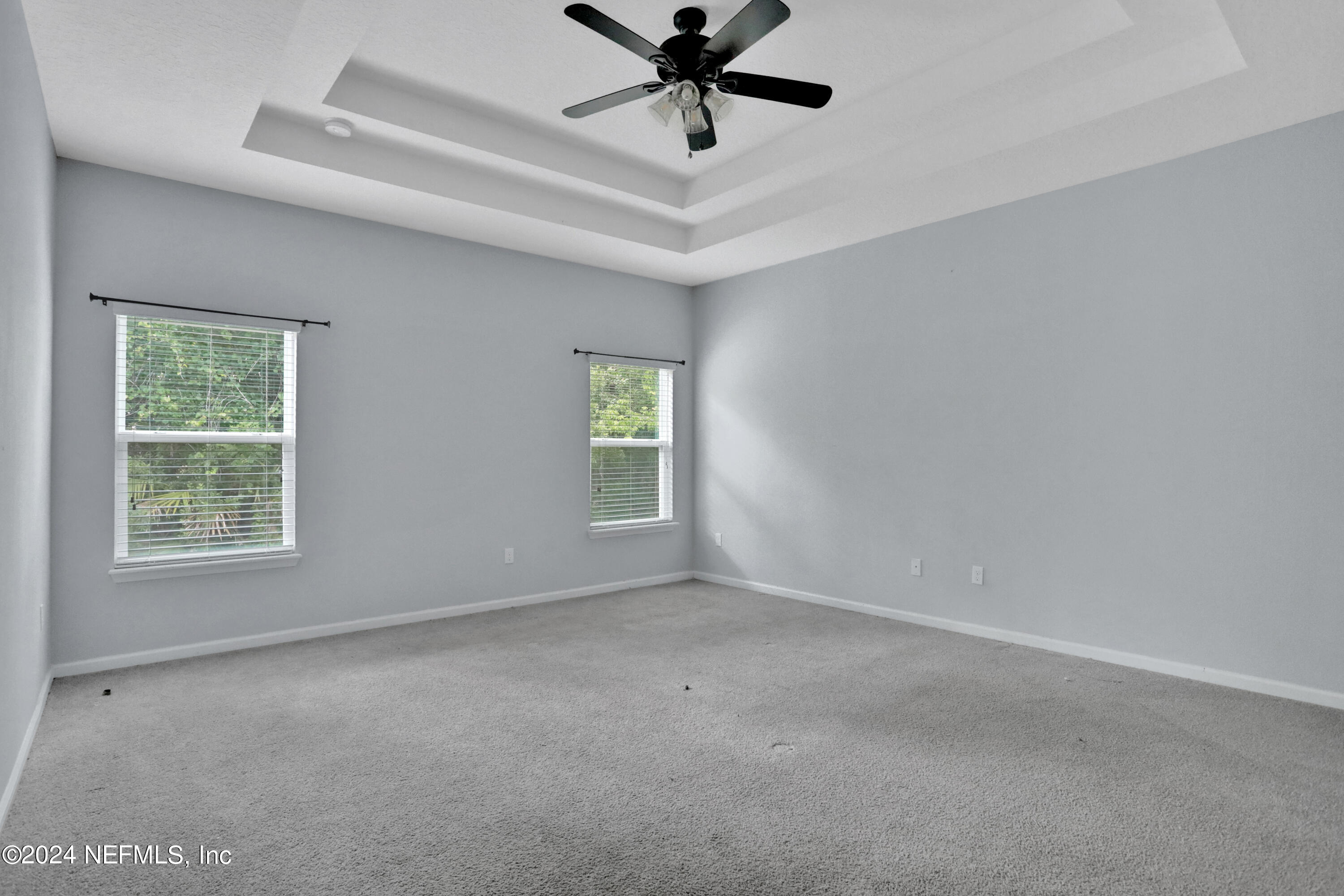 112 MORAYSHIRE Court