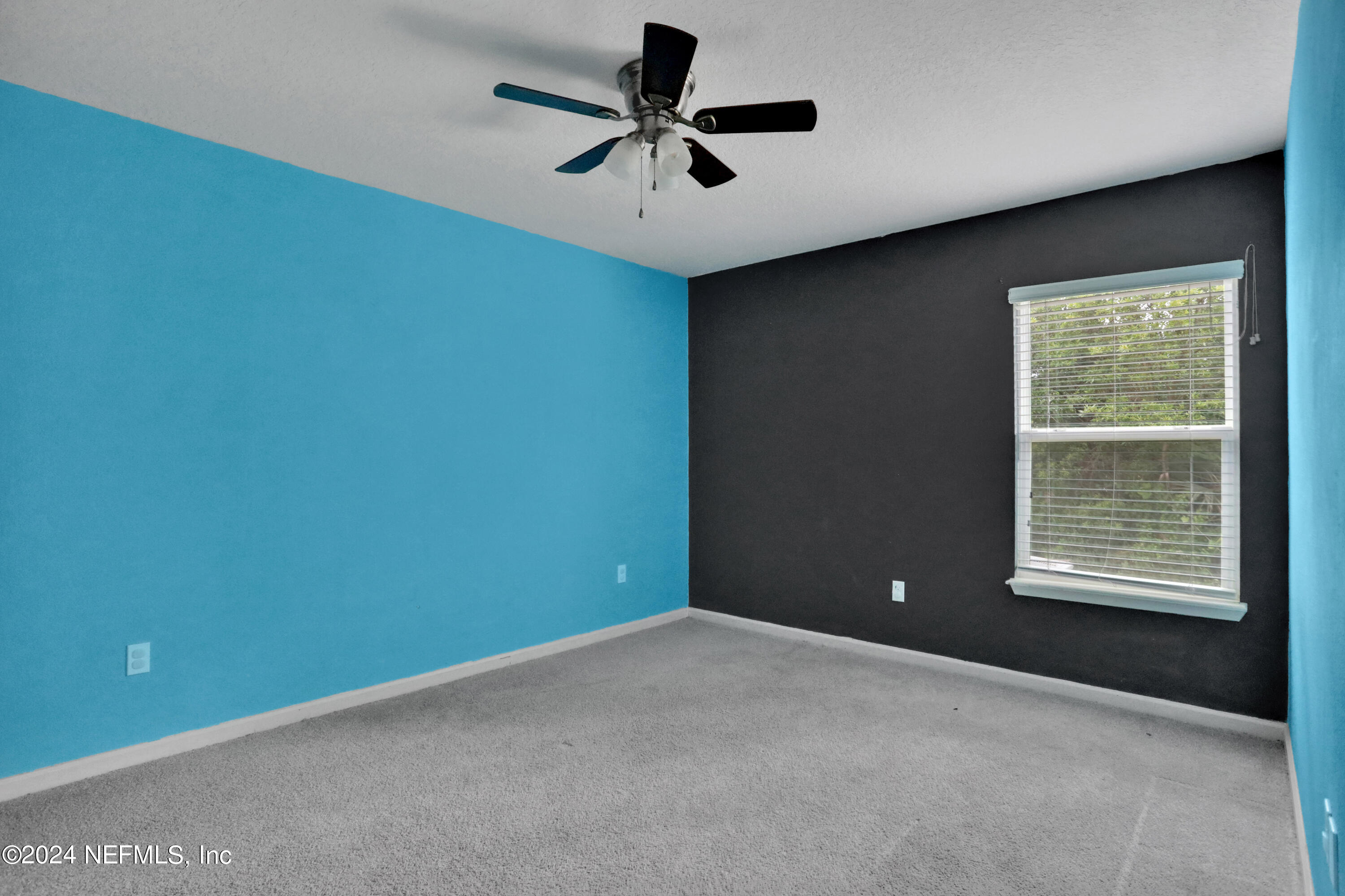 112 MORAYSHIRE Court