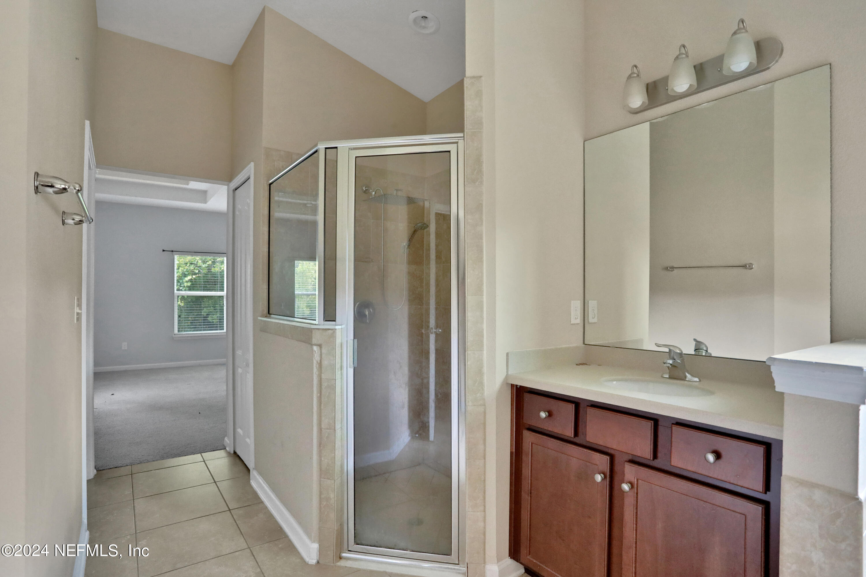 112 MORAYSHIRE Court