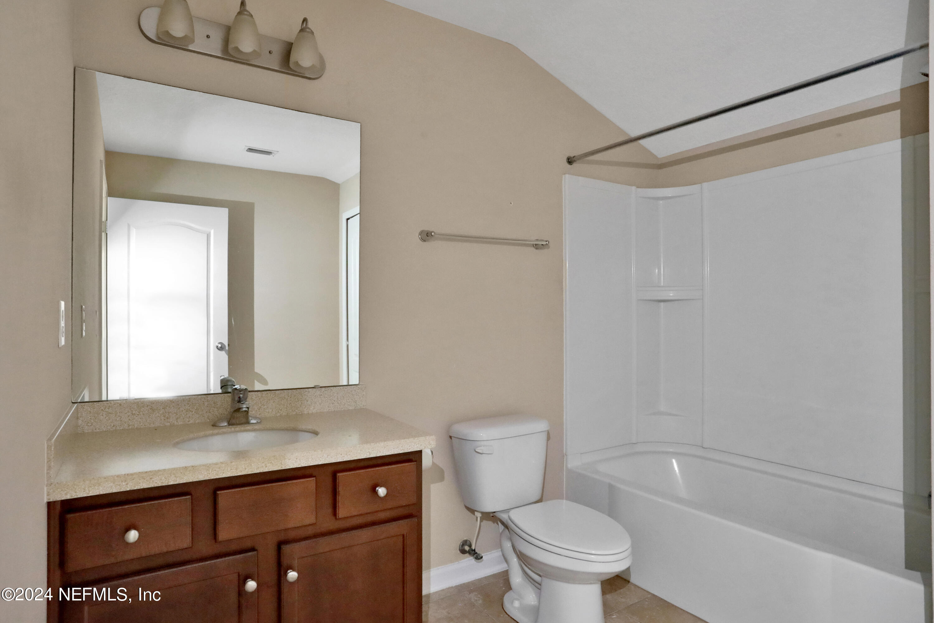 112 MORAYSHIRE Court