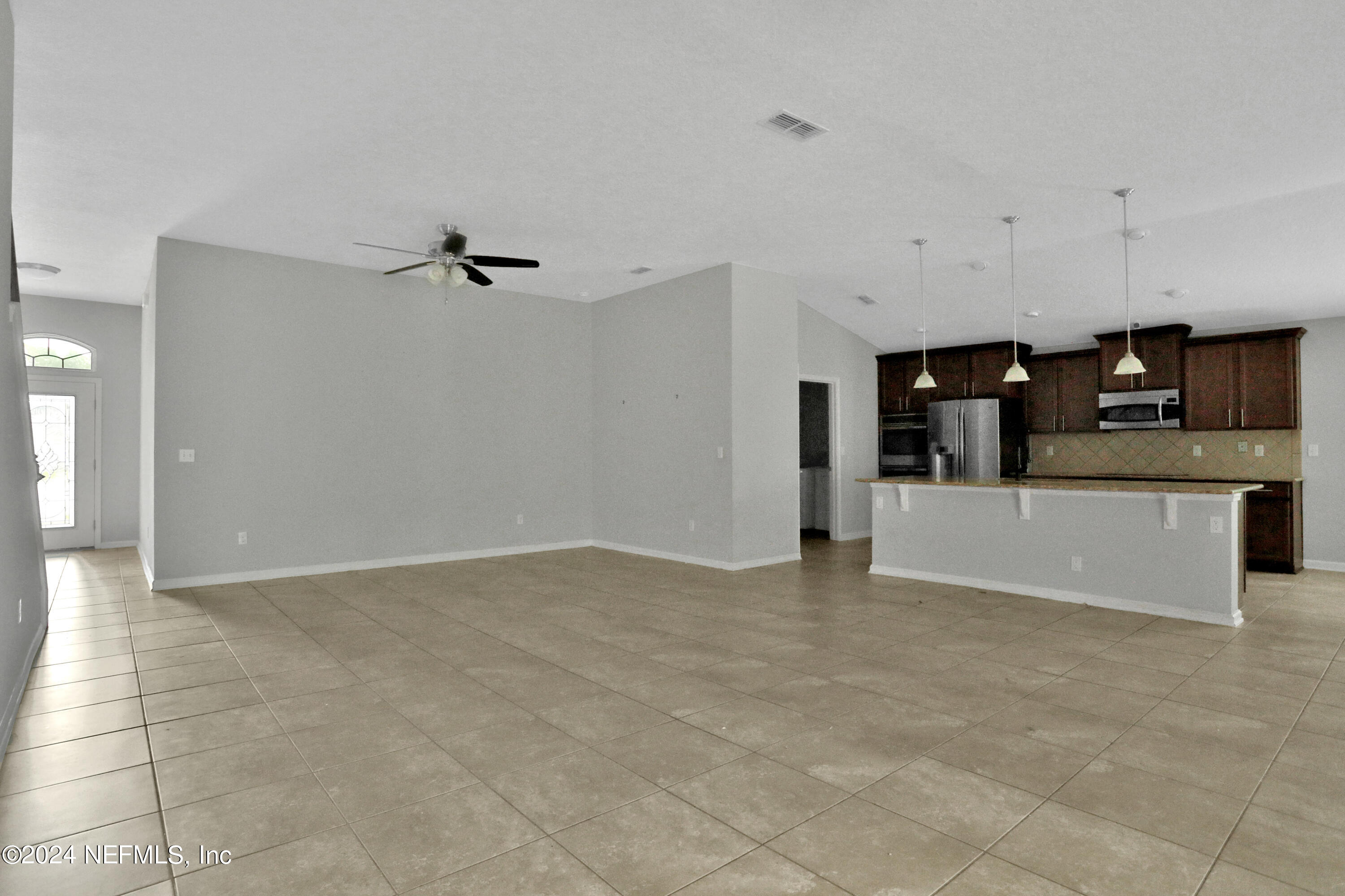 112 MORAYSHIRE Court