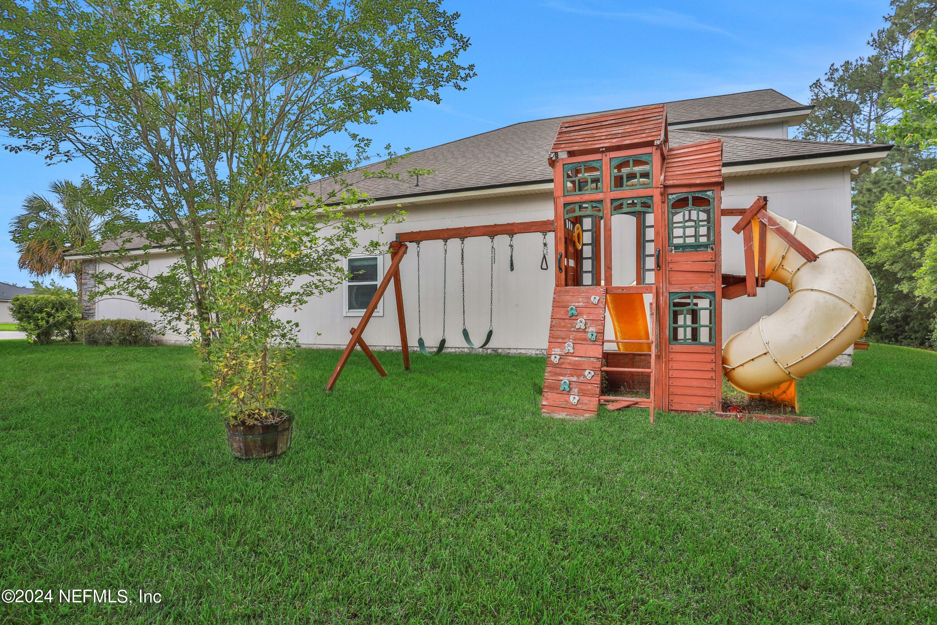 112 MORAYSHIRE Court