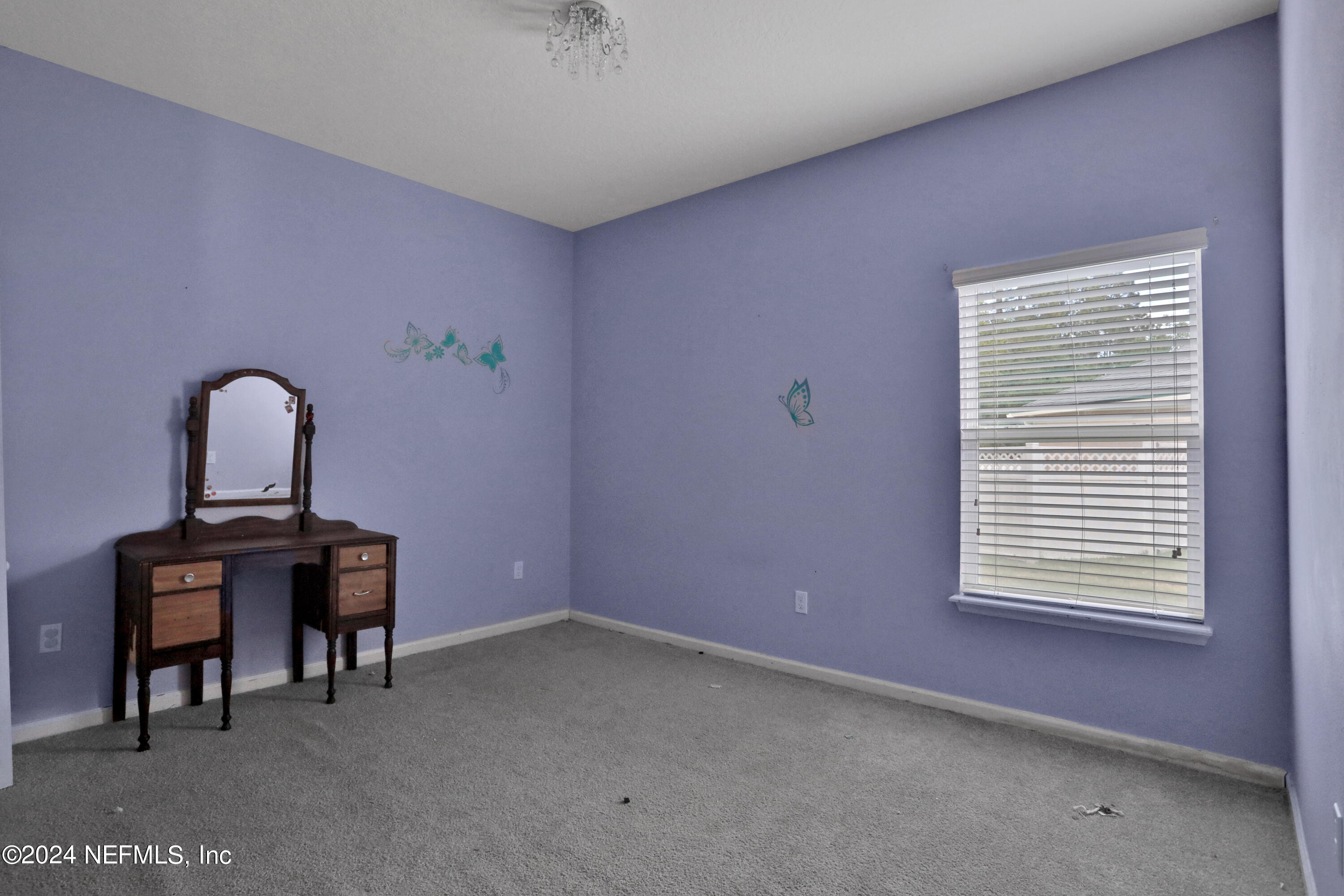 112 MORAYSHIRE Court