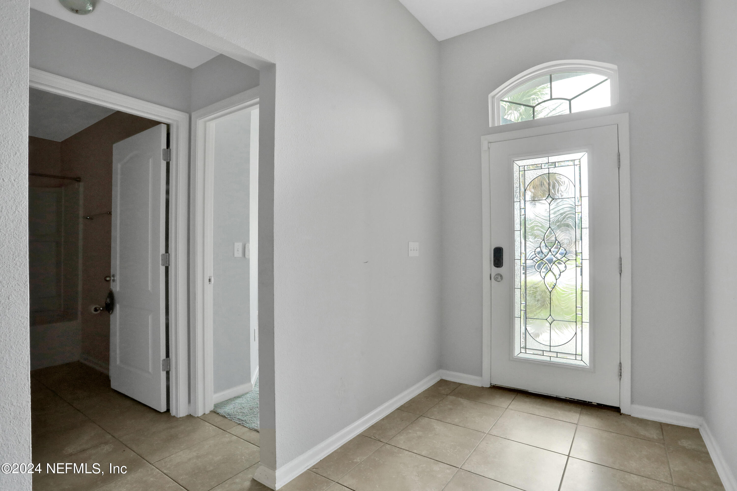 112 MORAYSHIRE Court