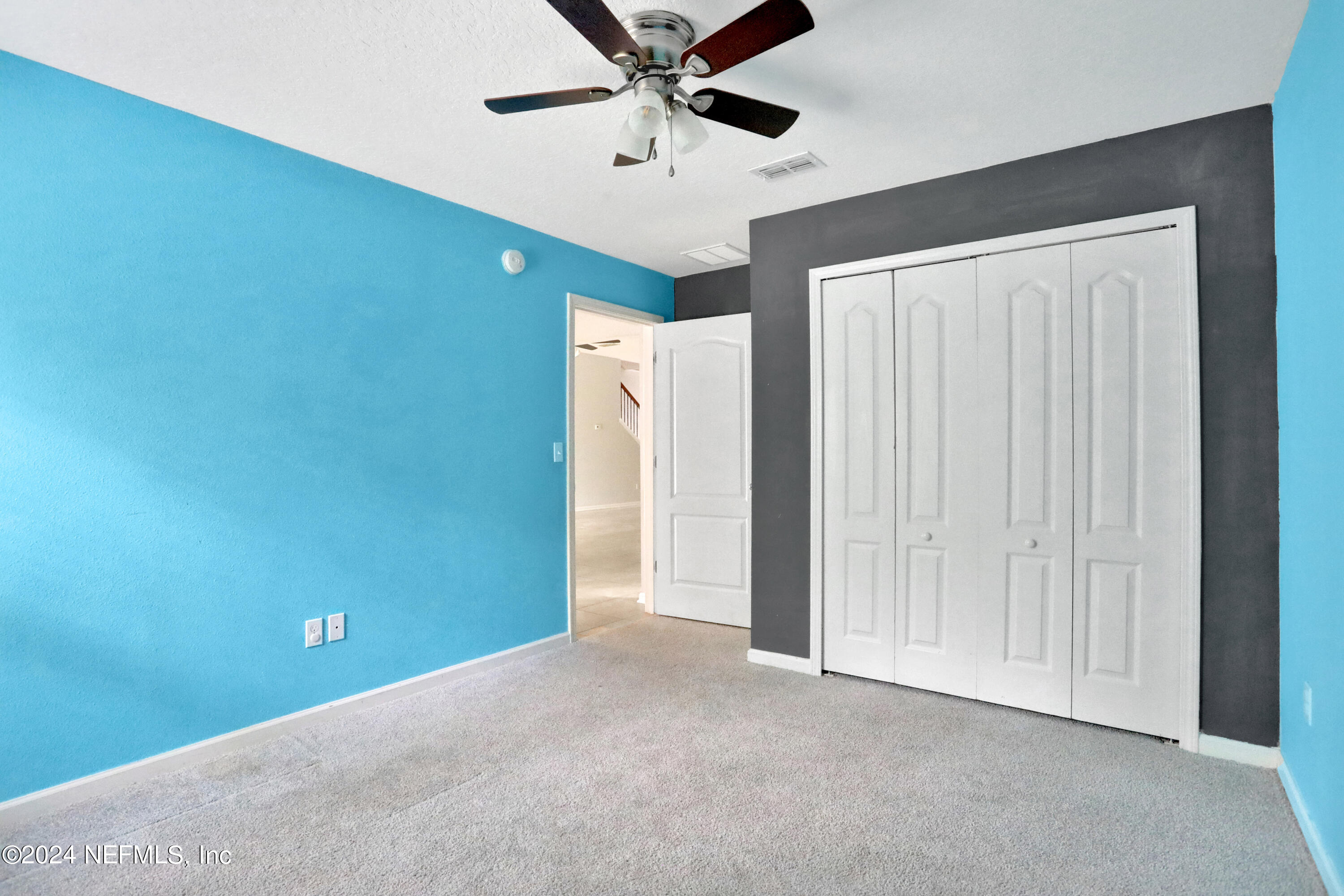 112 MORAYSHIRE Court