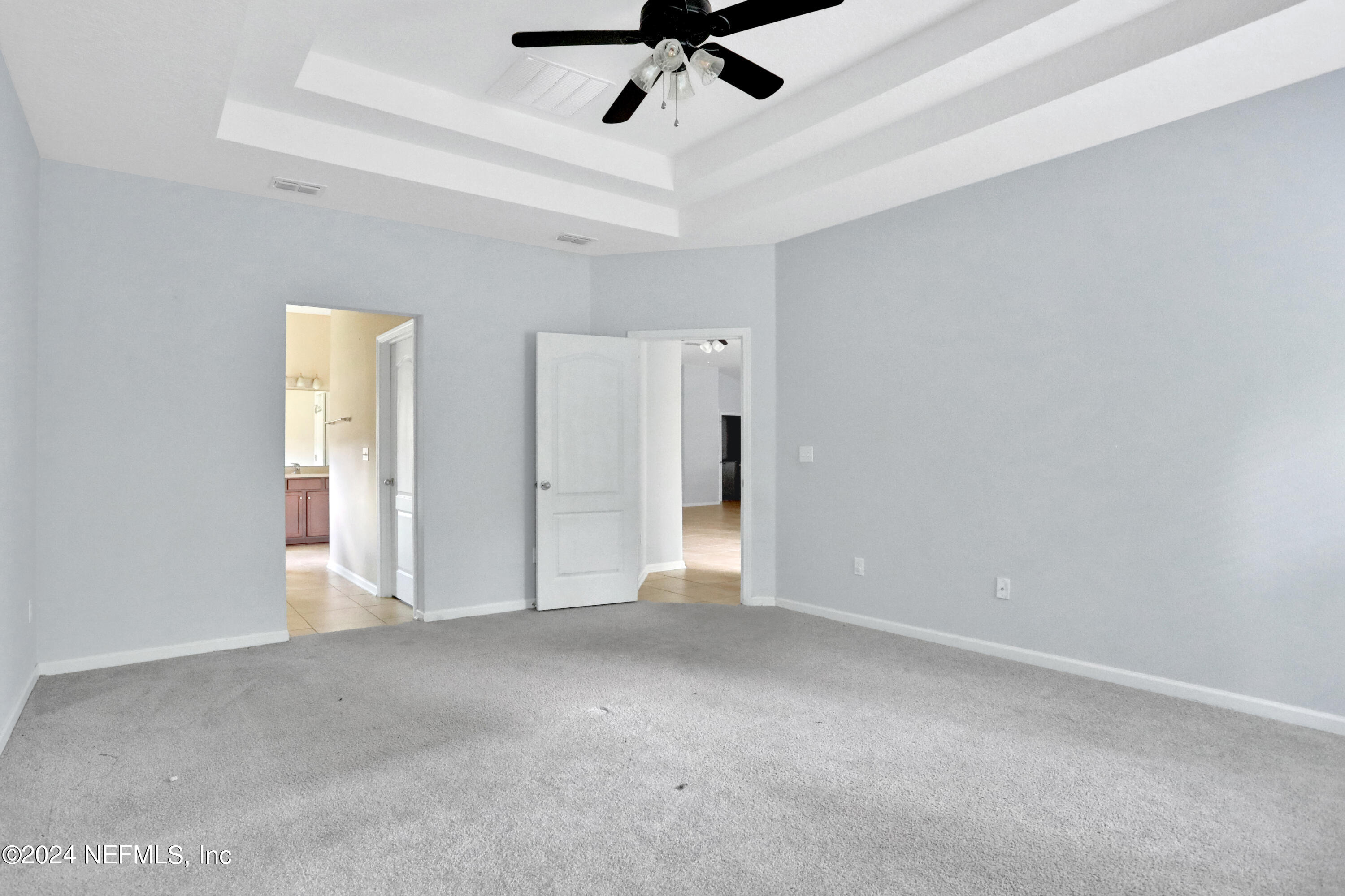 112 MORAYSHIRE Court