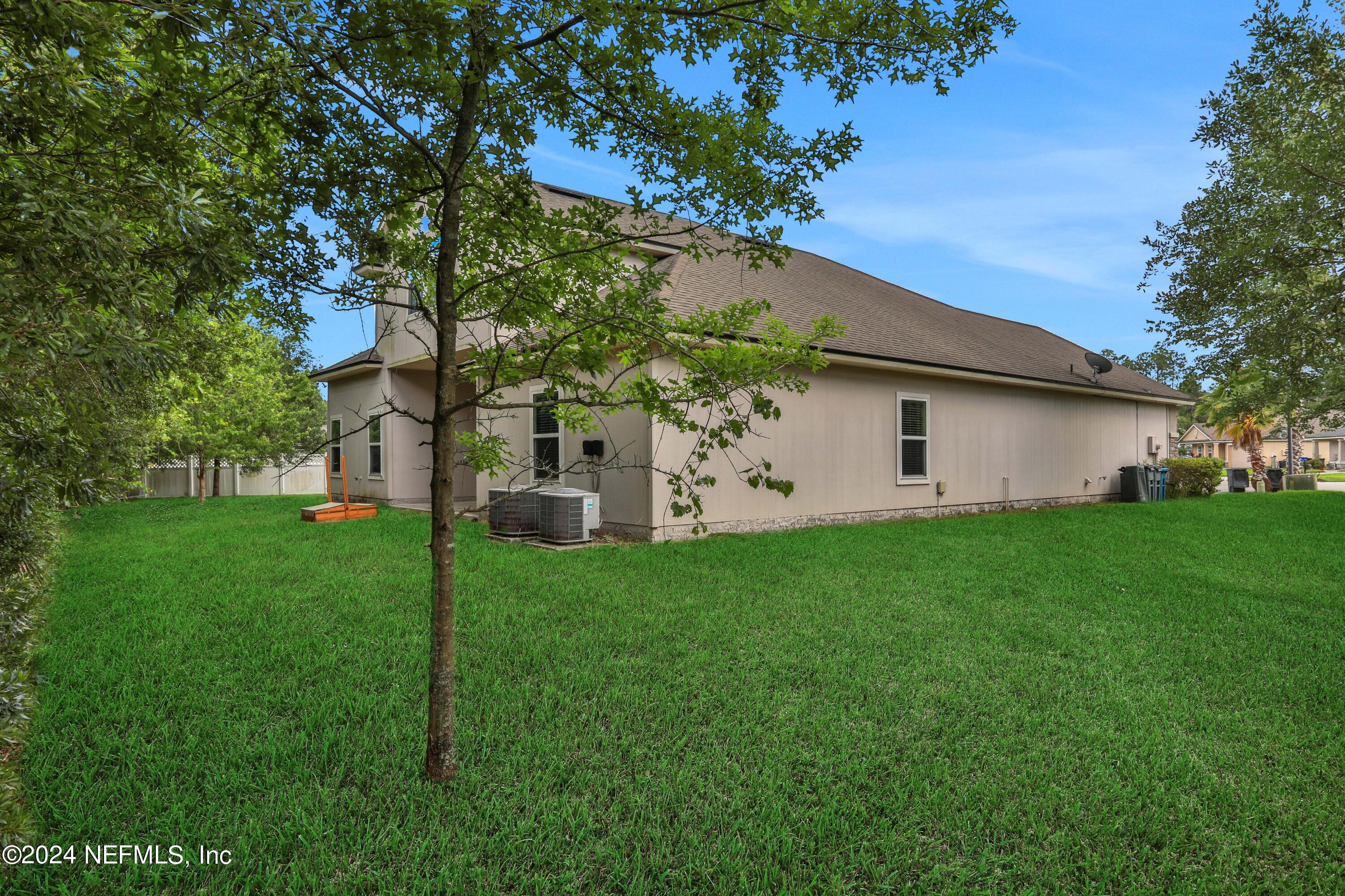 112 MORAYSHIRE Court