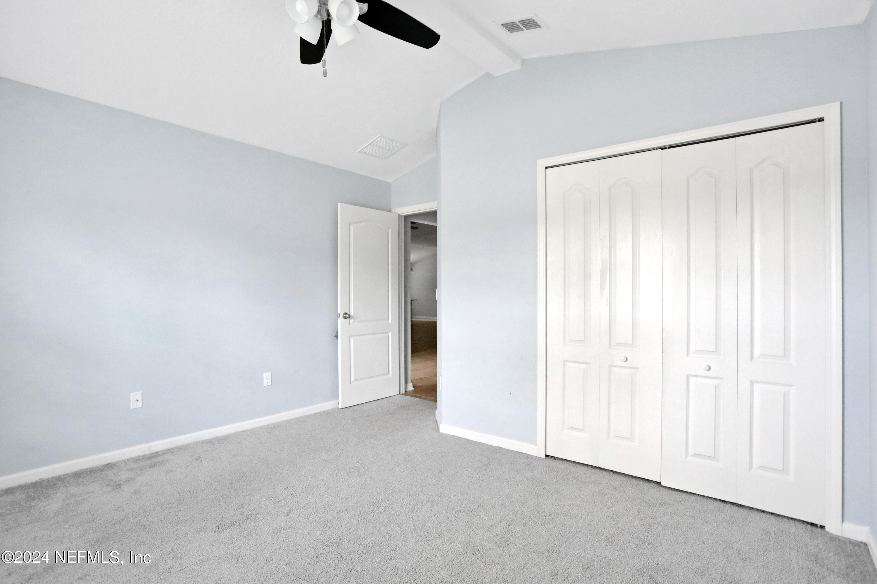 112 MORAYSHIRE Court