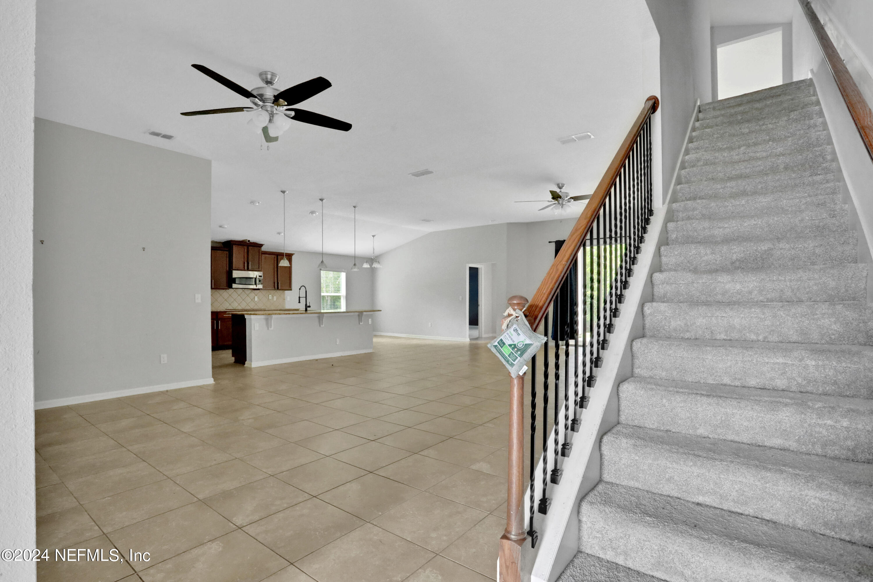 112 MORAYSHIRE Court