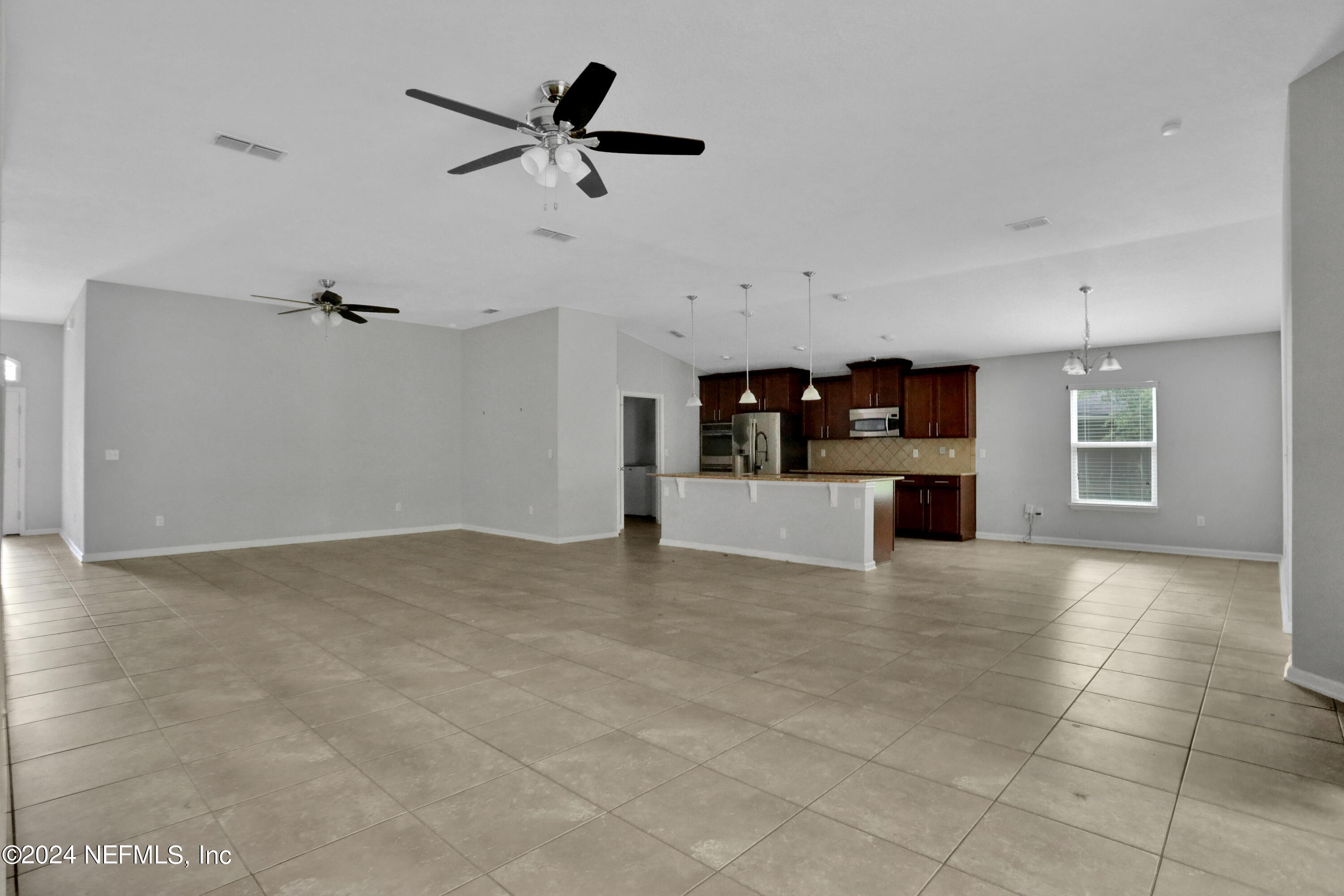 112 MORAYSHIRE Court