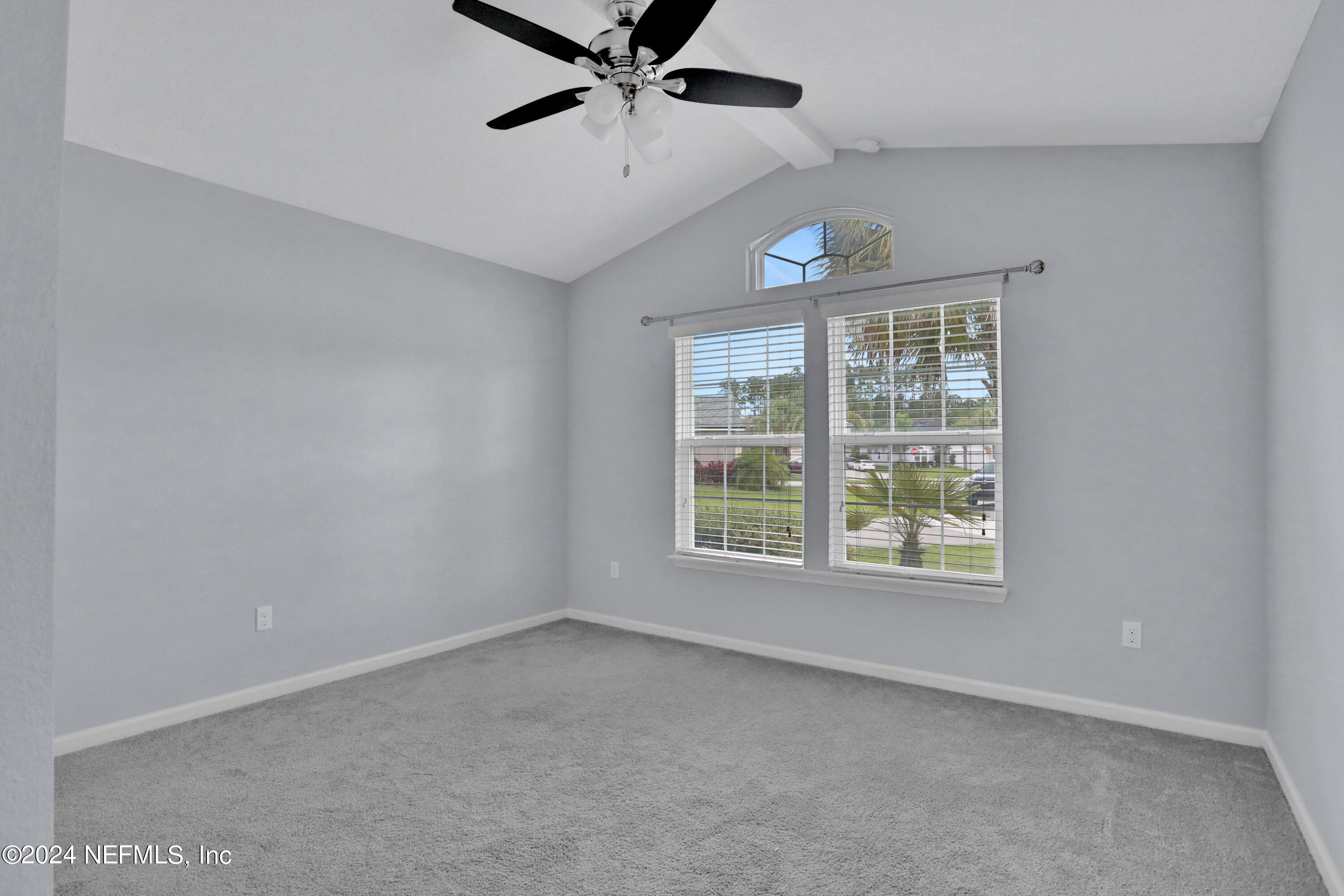 112 MORAYSHIRE Court