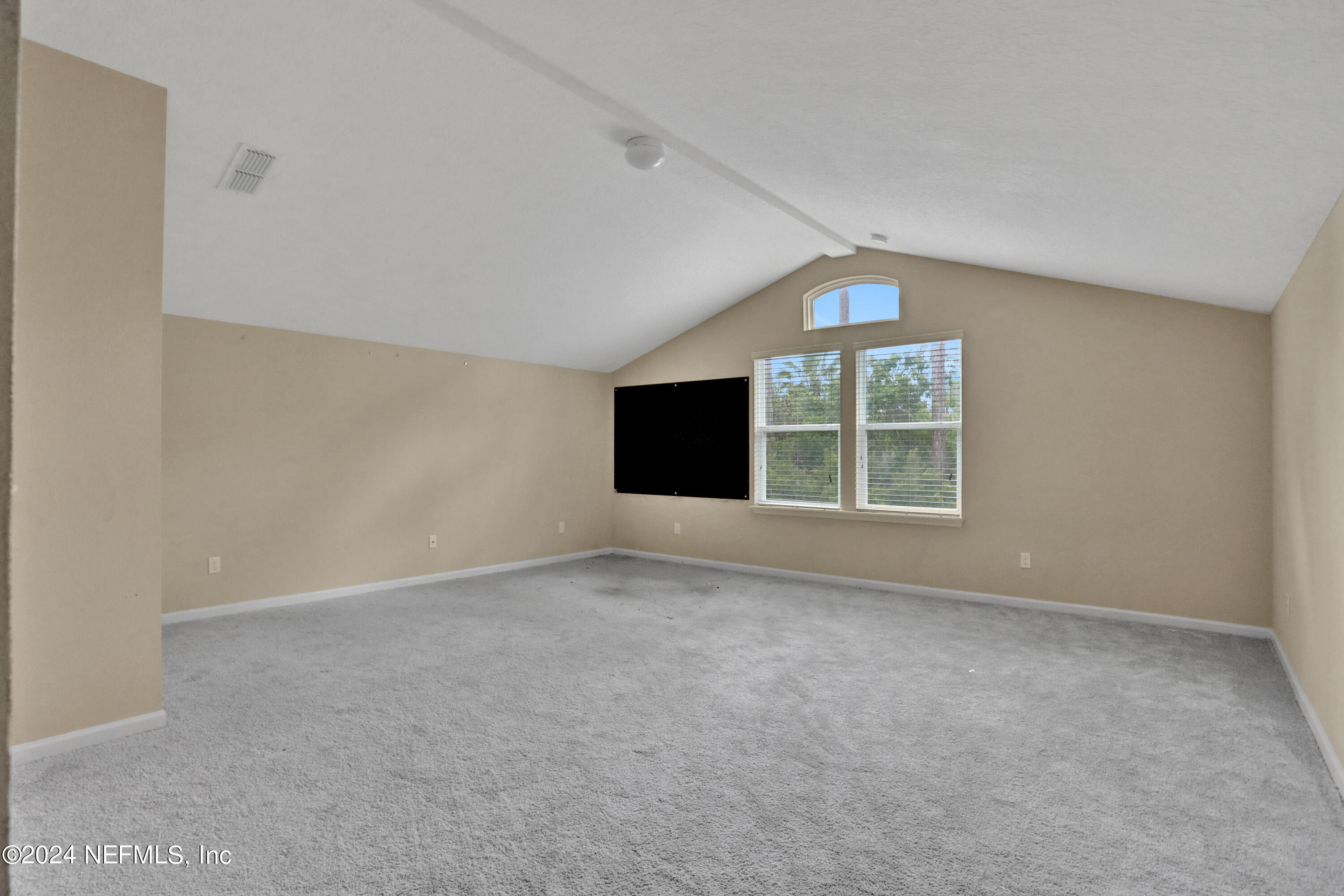 112 MORAYSHIRE Court