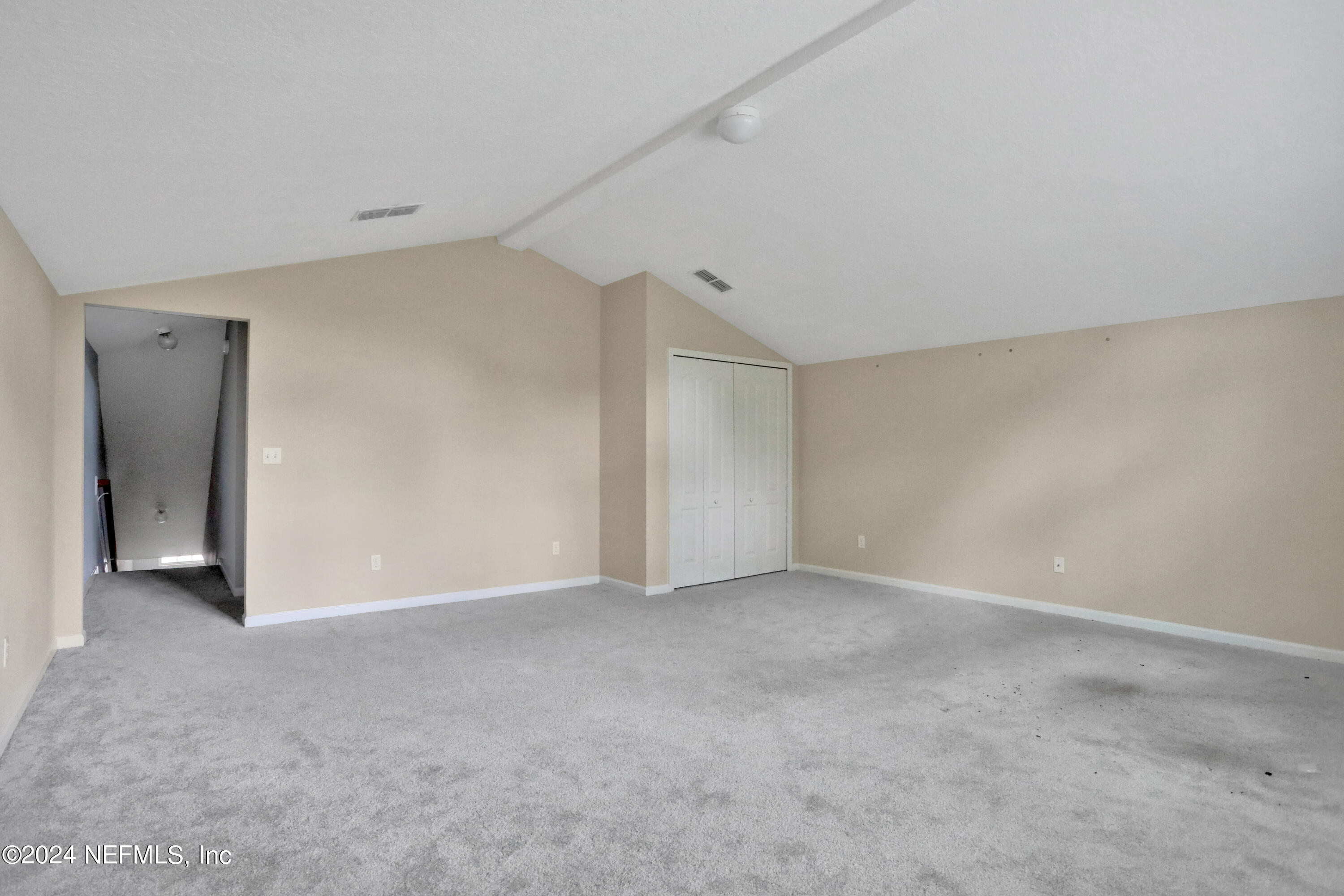 112 MORAYSHIRE Court