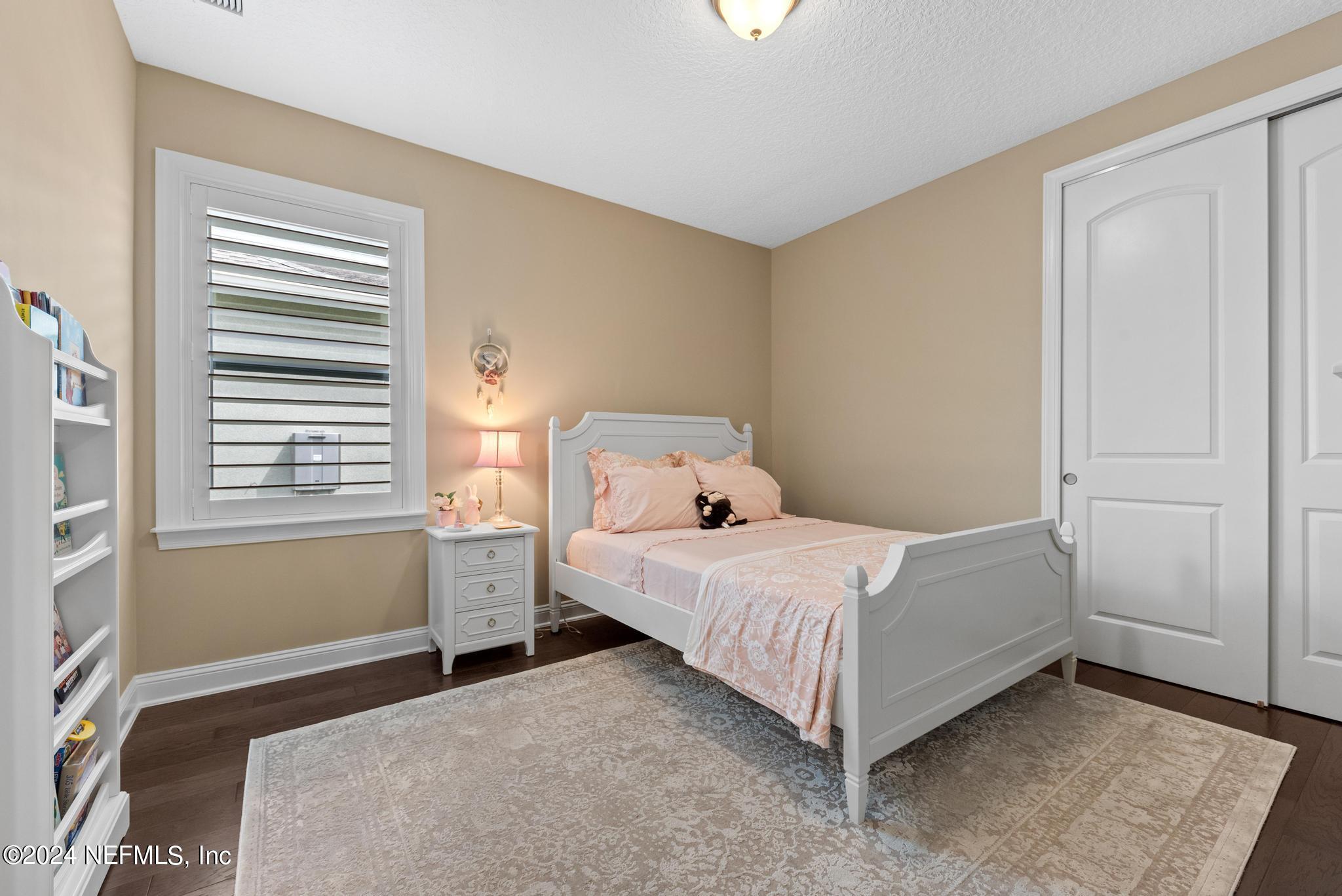 536 OLD BLUFF Drive