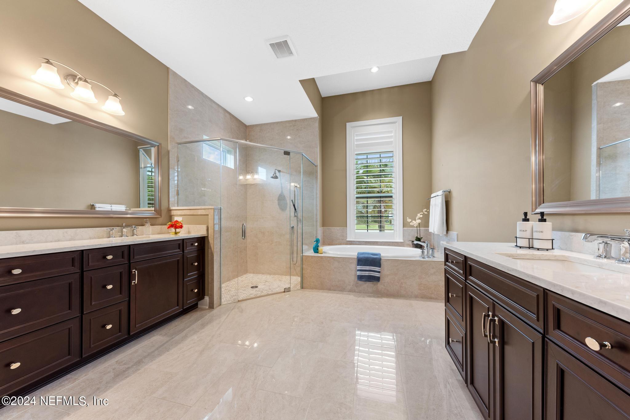 536 OLD BLUFF Drive