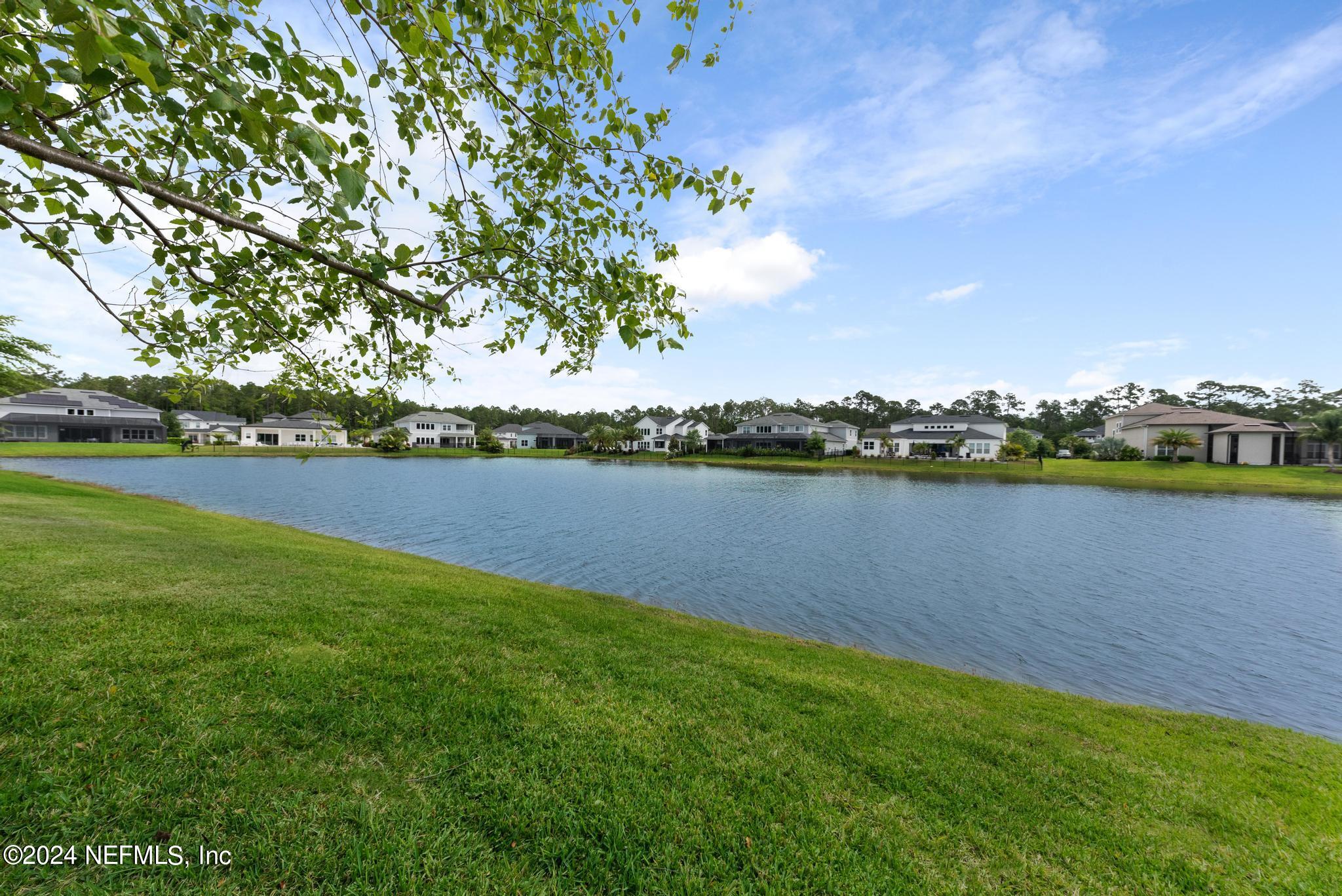 536 OLD BLUFF Drive
