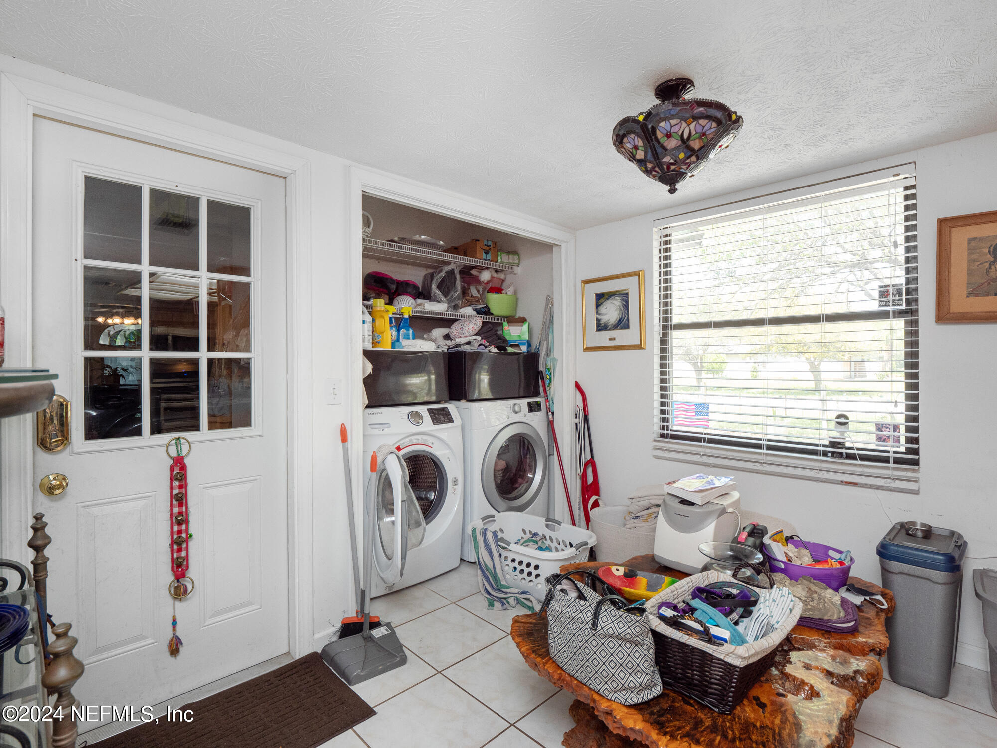 1798 SEA OATS Drive