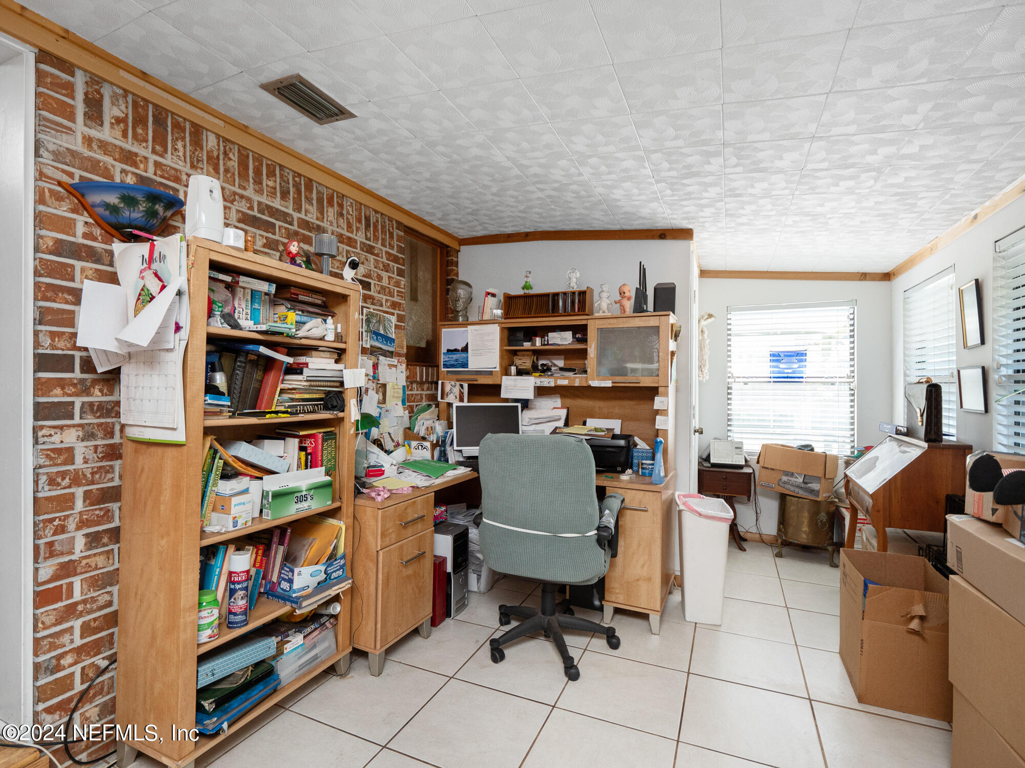 1798 SEA OATS Drive