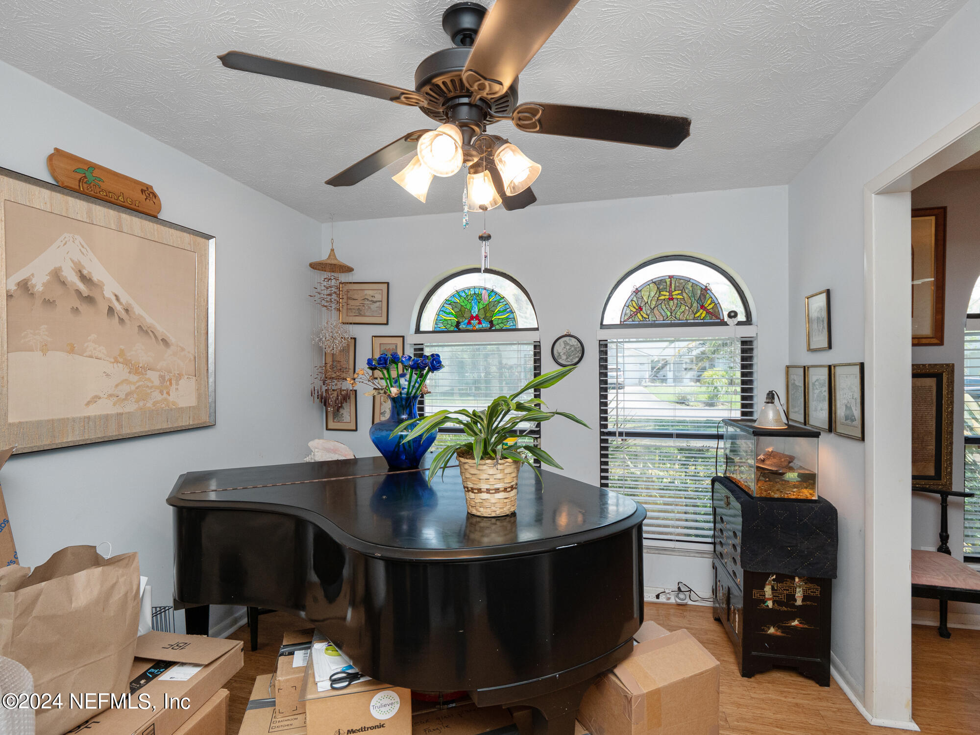 1798 SEA OATS Drive