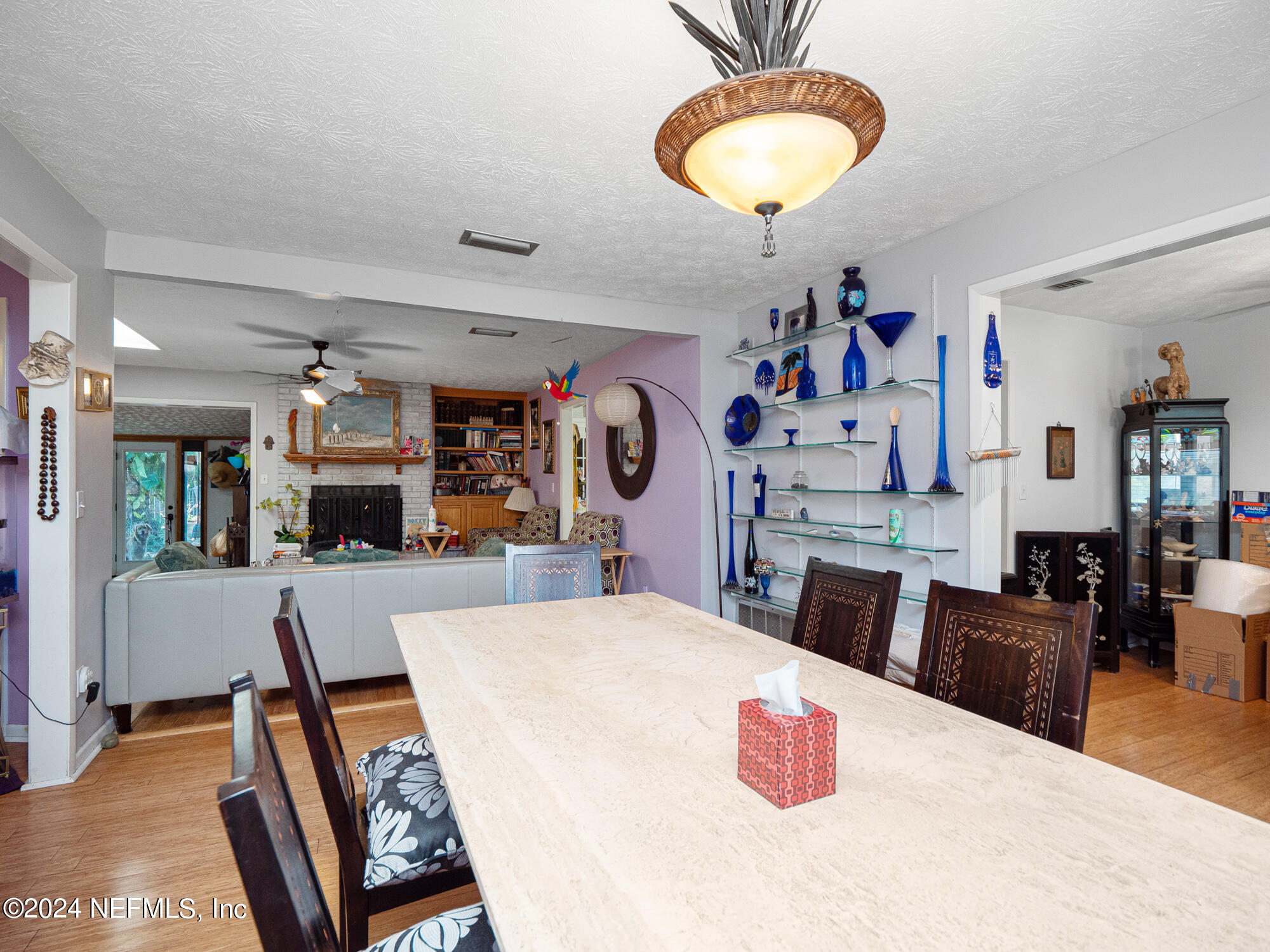 1798 SEA OATS Drive