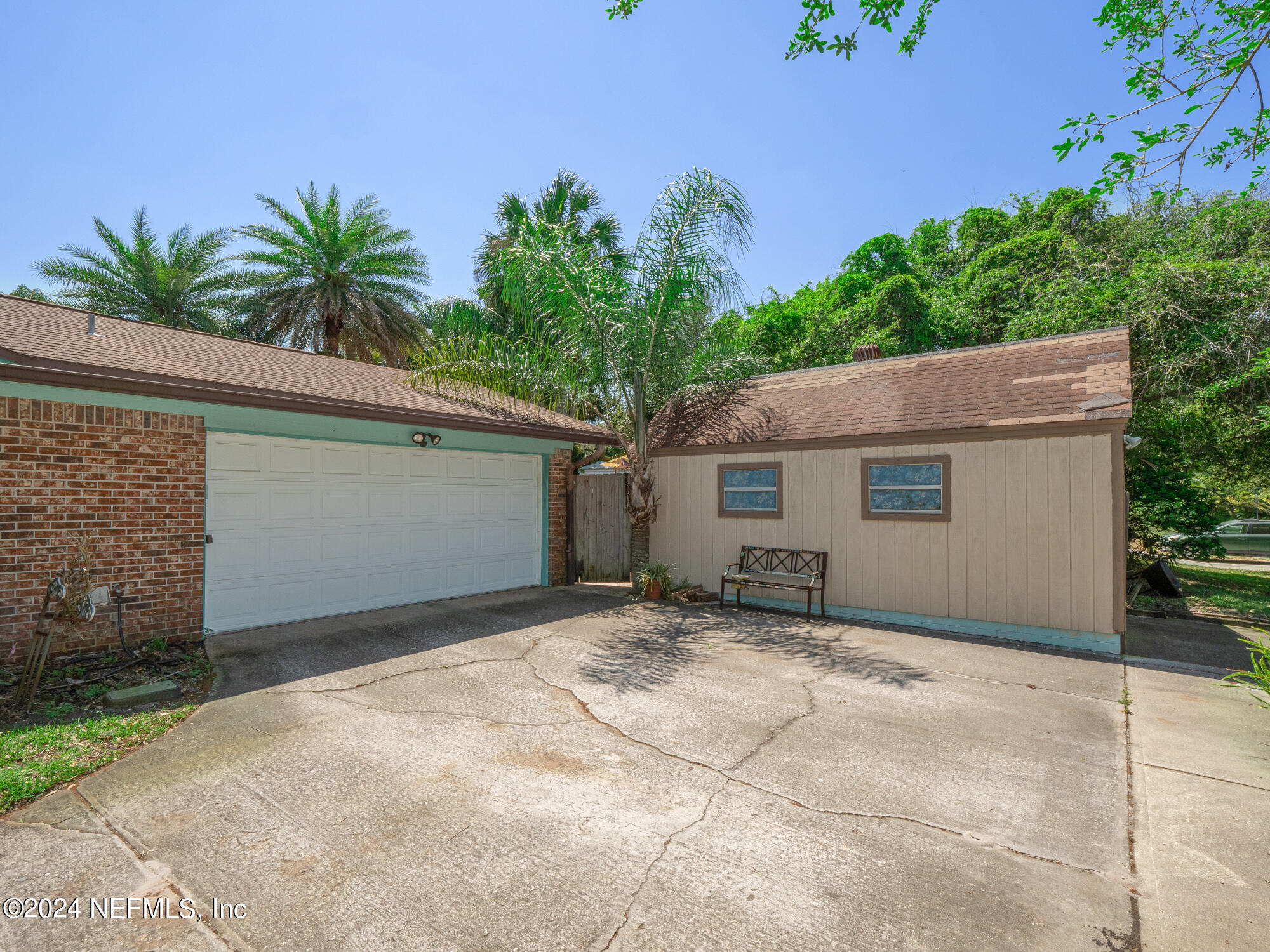 1798 SEA OATS Drive
