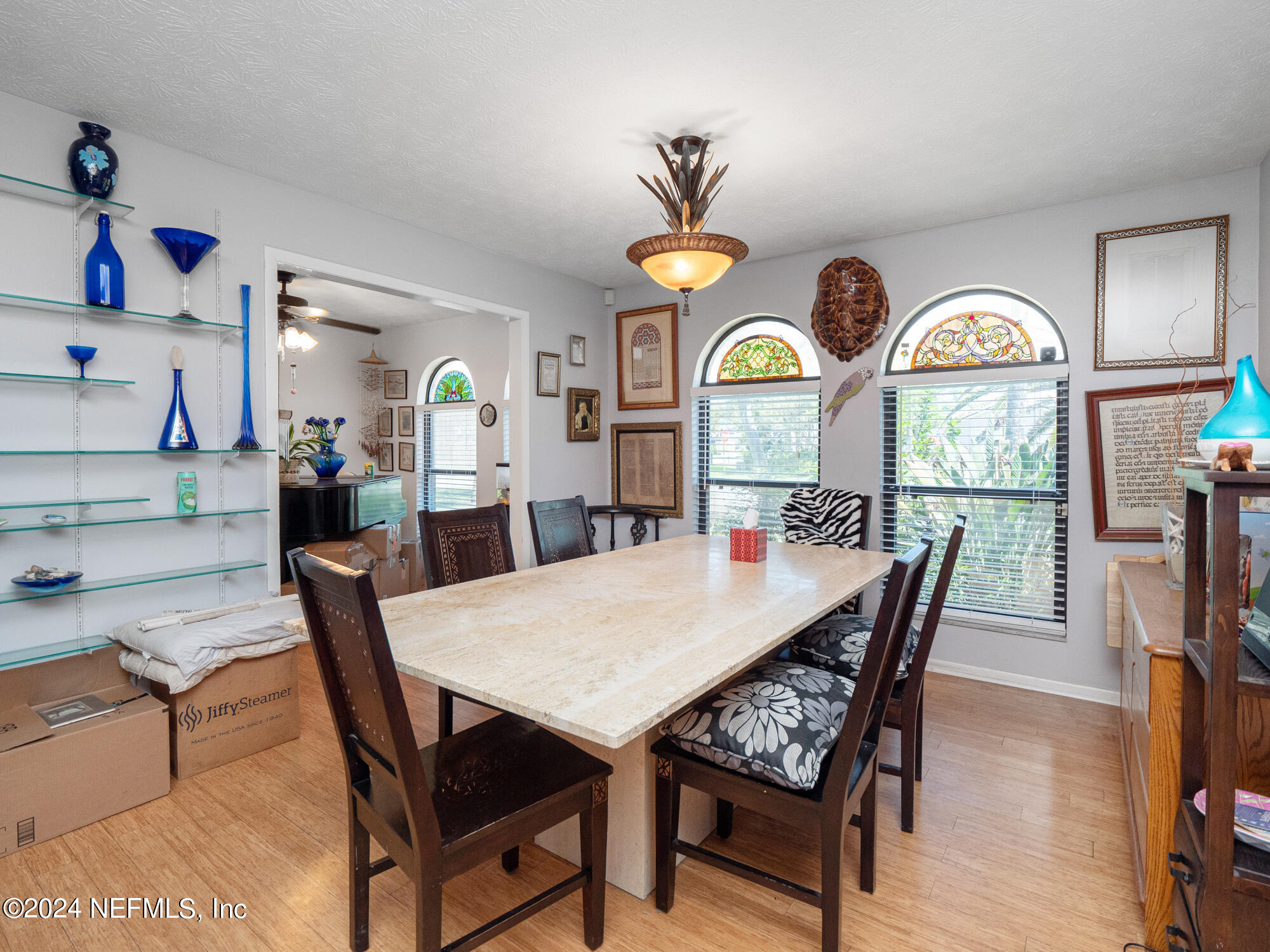 1798 SEA OATS Drive