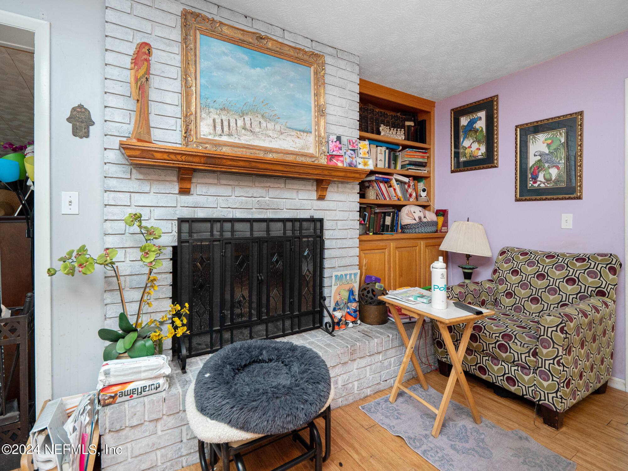 1798 SEA OATS Drive