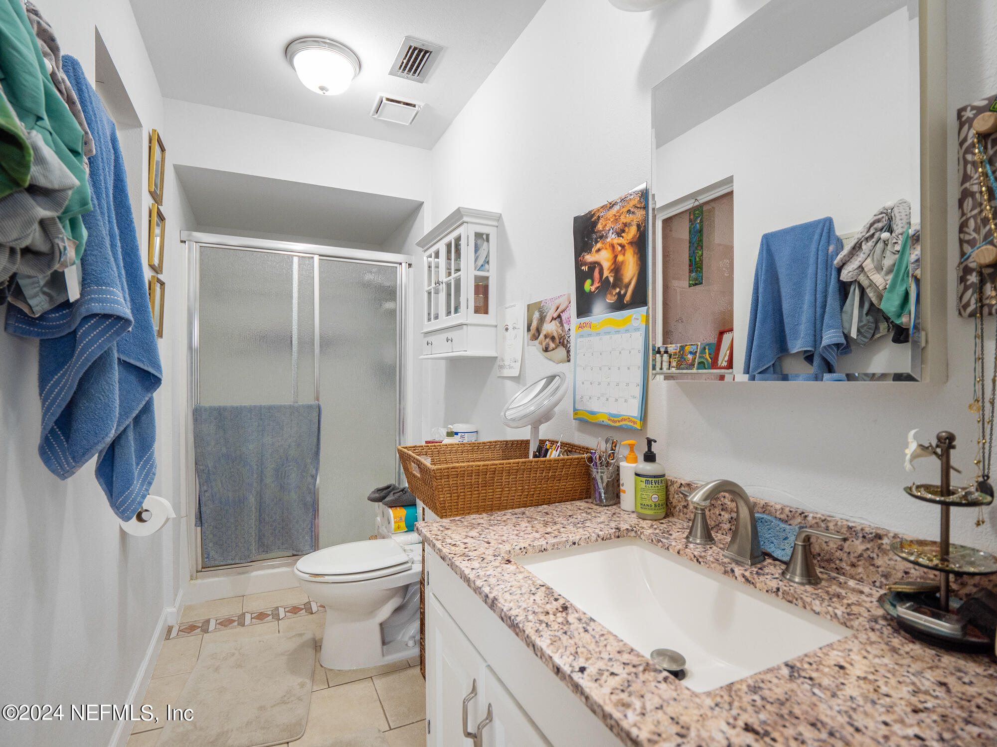 1798 SEA OATS Drive