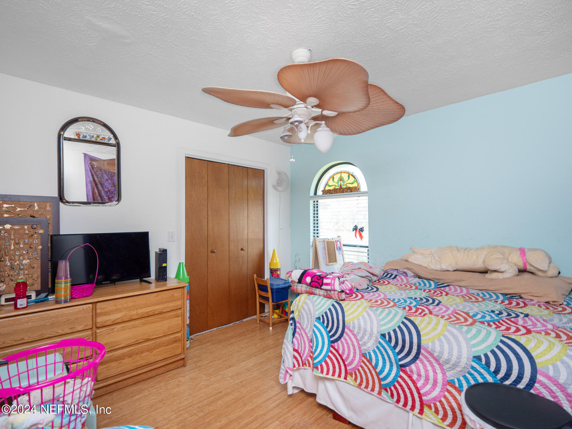 1798 SEA OATS Drive