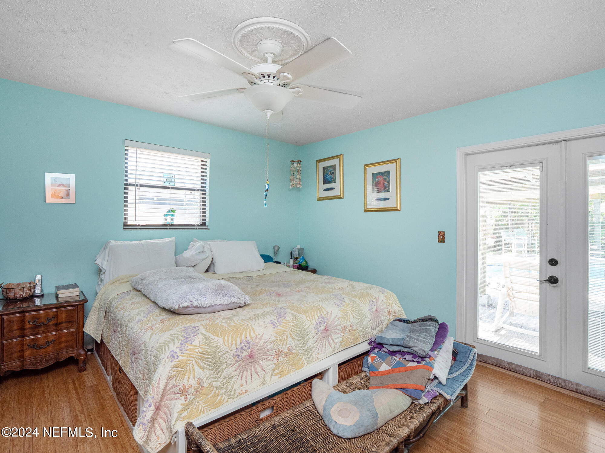 1798 SEA OATS Drive