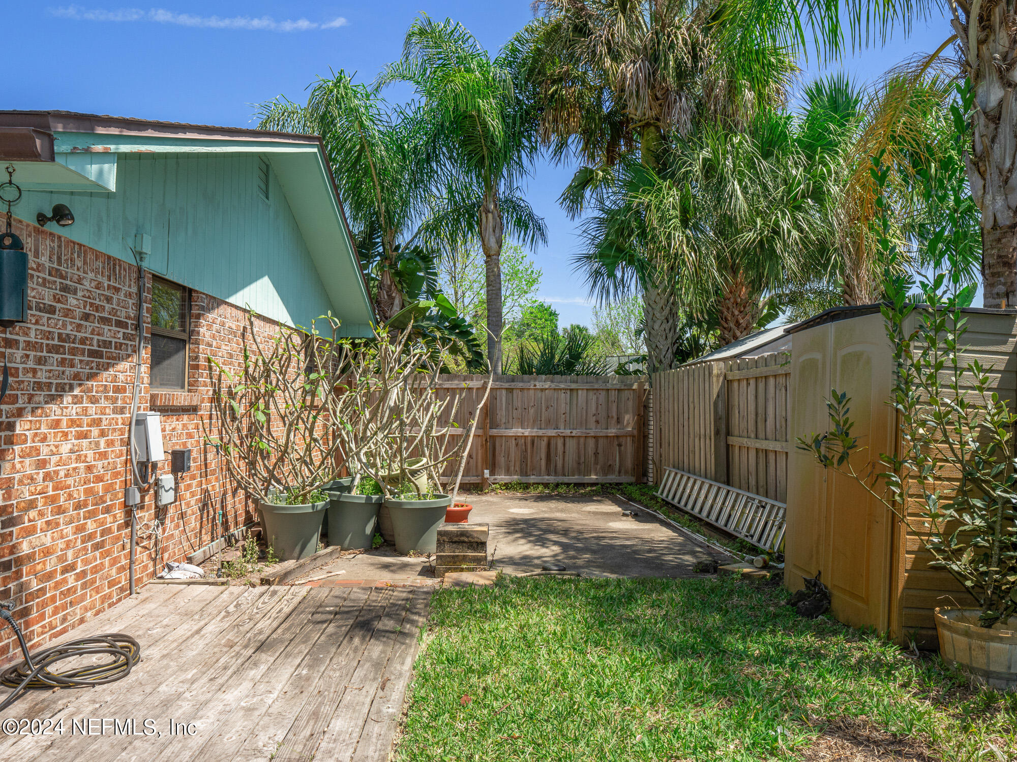 1798 SEA OATS Drive