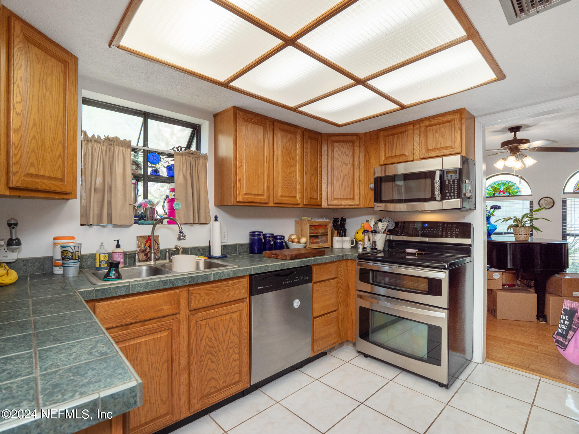 1798 SEA OATS Drive