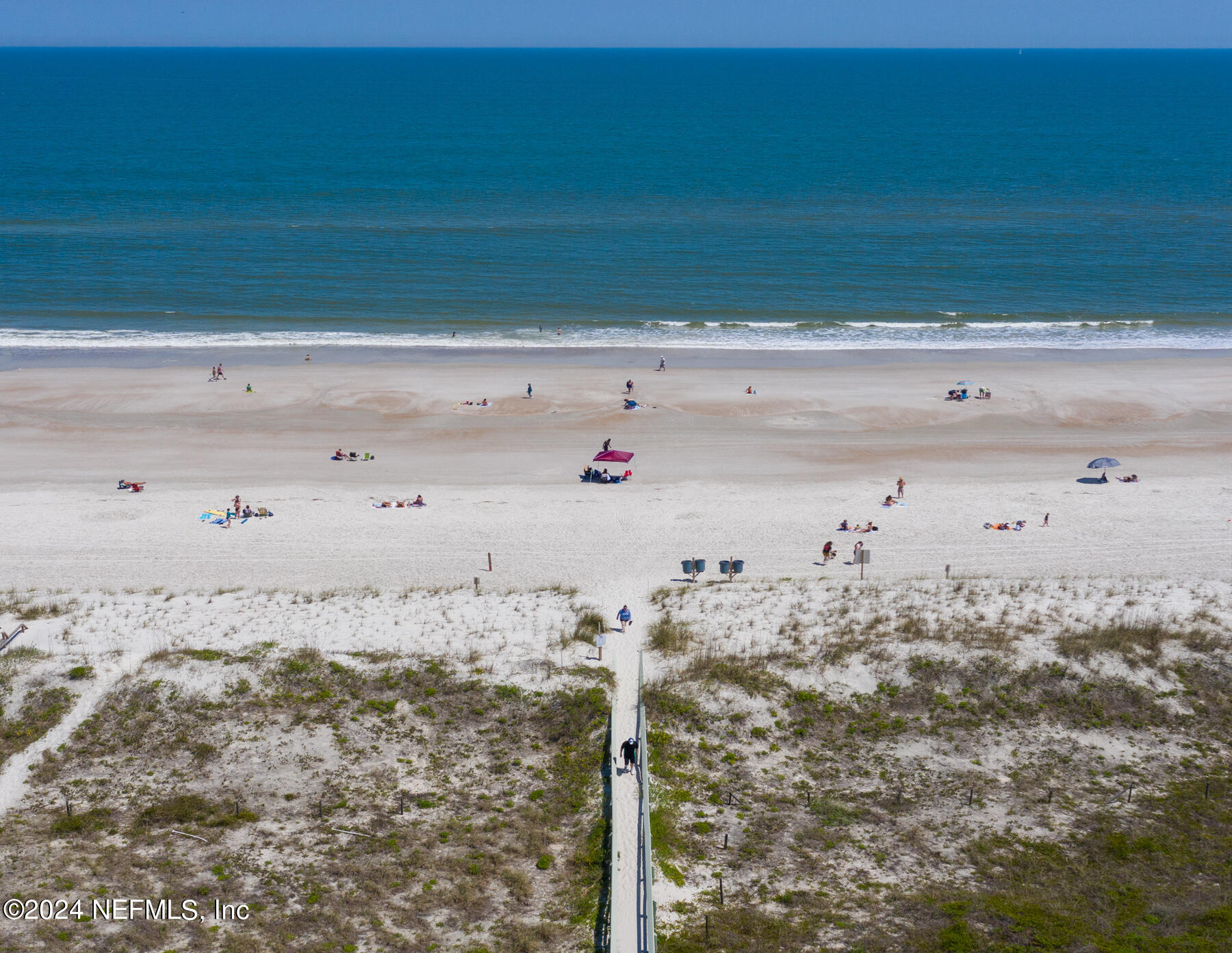 1798 SEA OATS Drive
