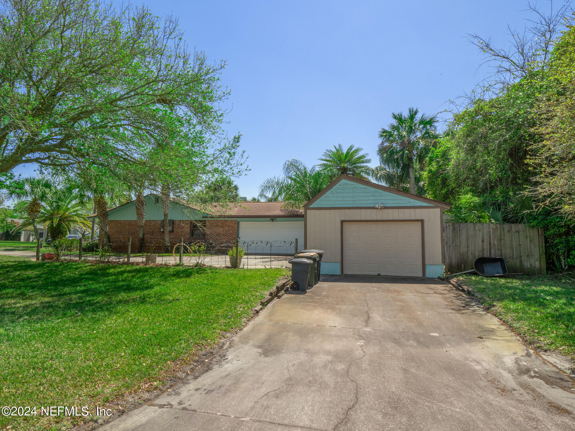 1798 SEA OATS Drive