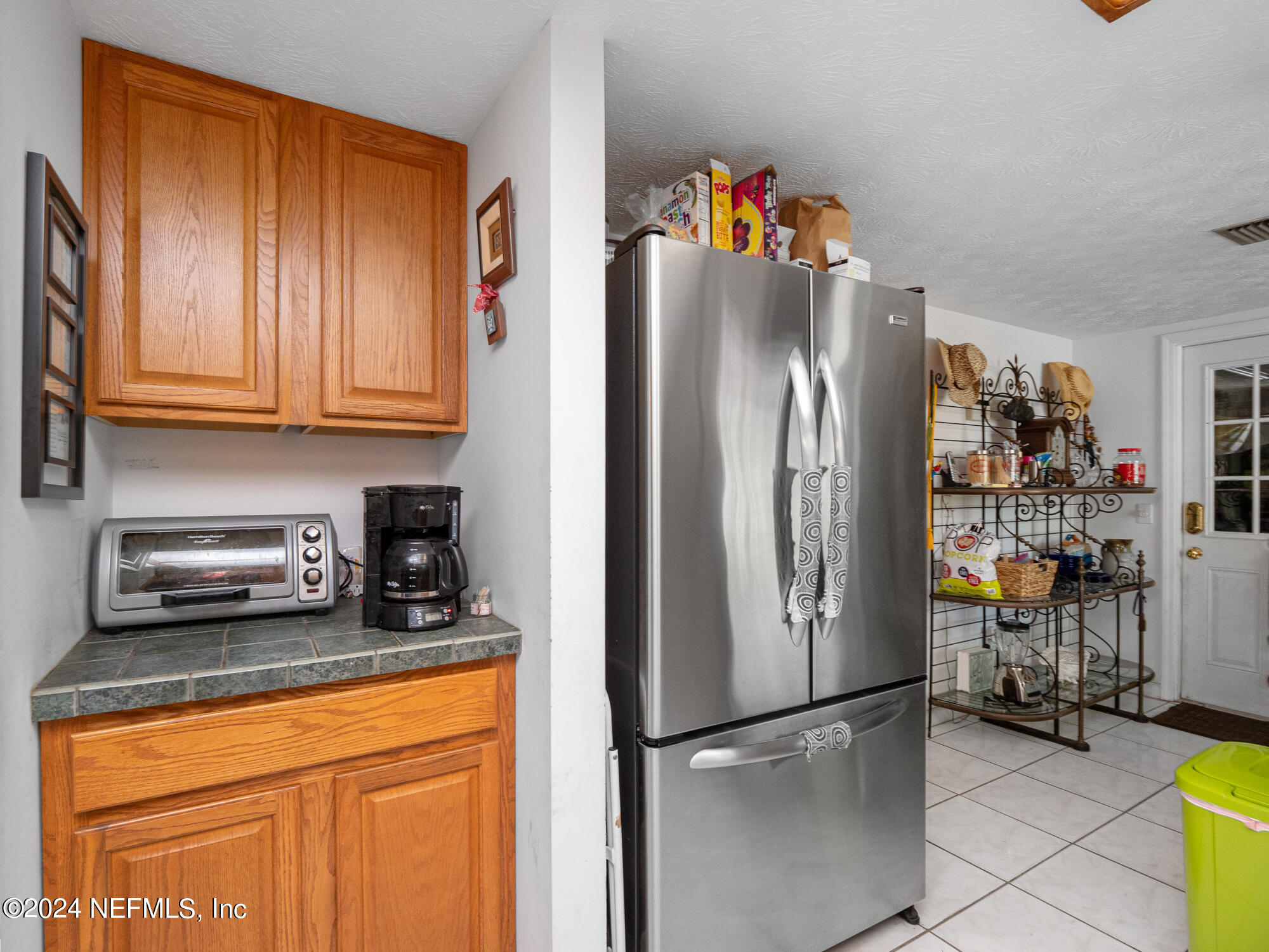 1798 SEA OATS Drive