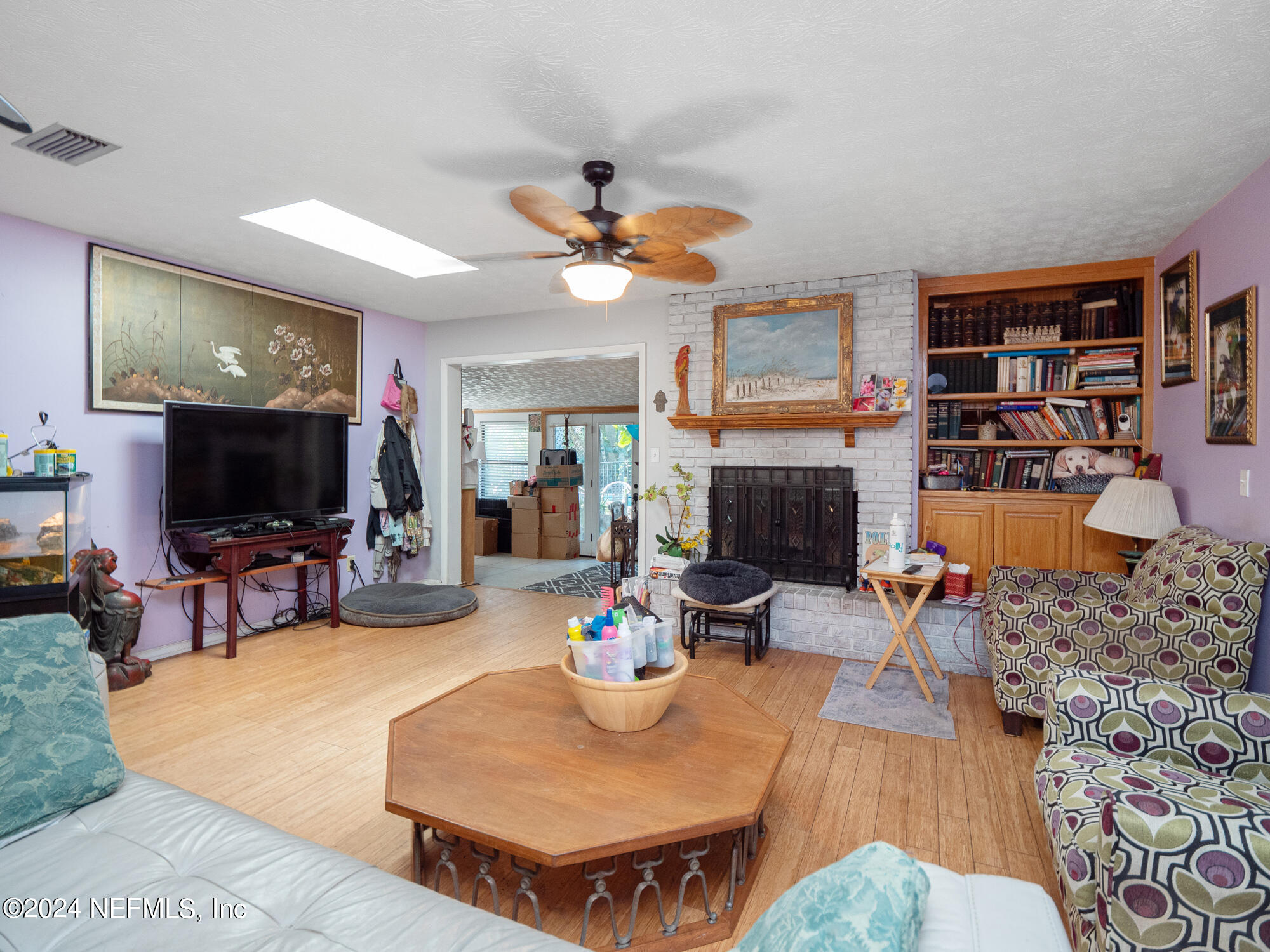 1798 SEA OATS Drive