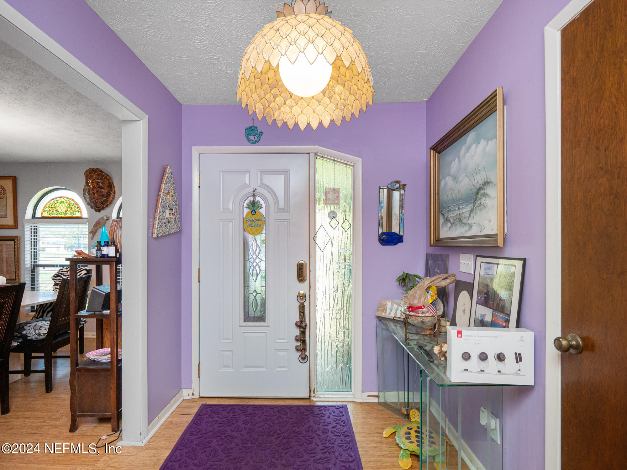 1798 SEA OATS Drive