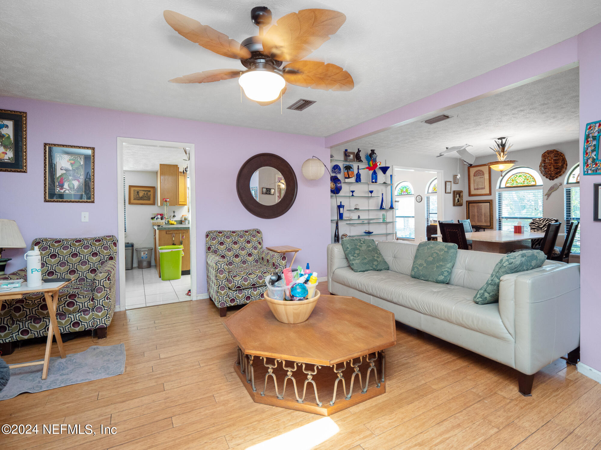 1798 SEA OATS Drive