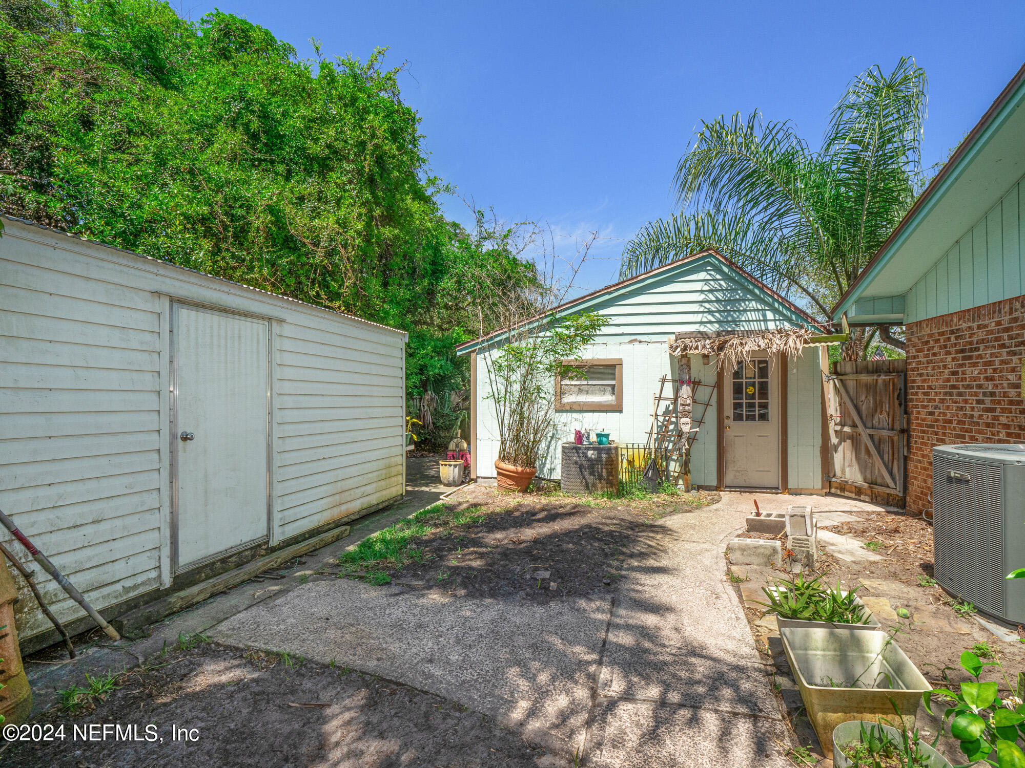1798 SEA OATS Drive