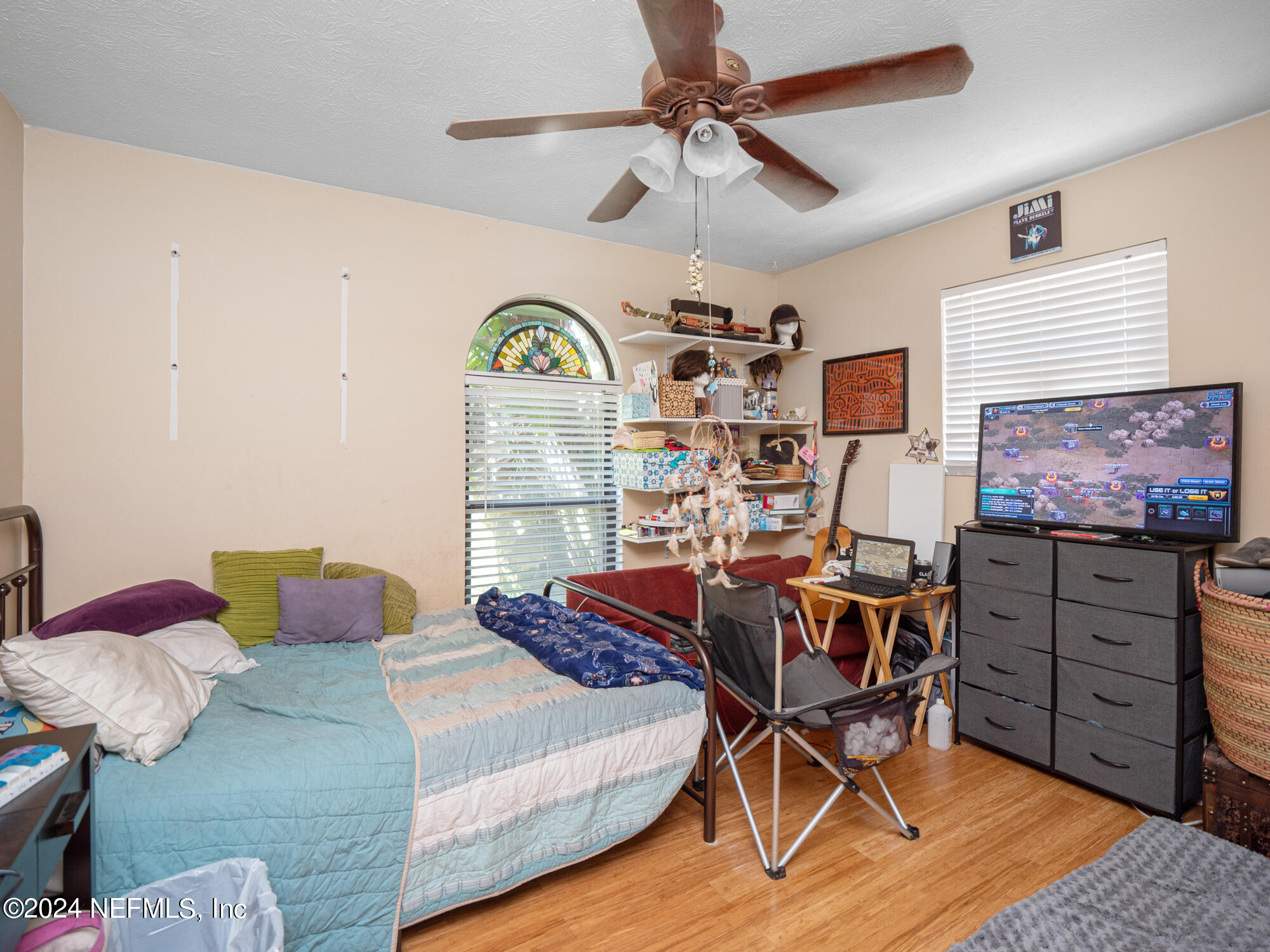 1798 SEA OATS Drive