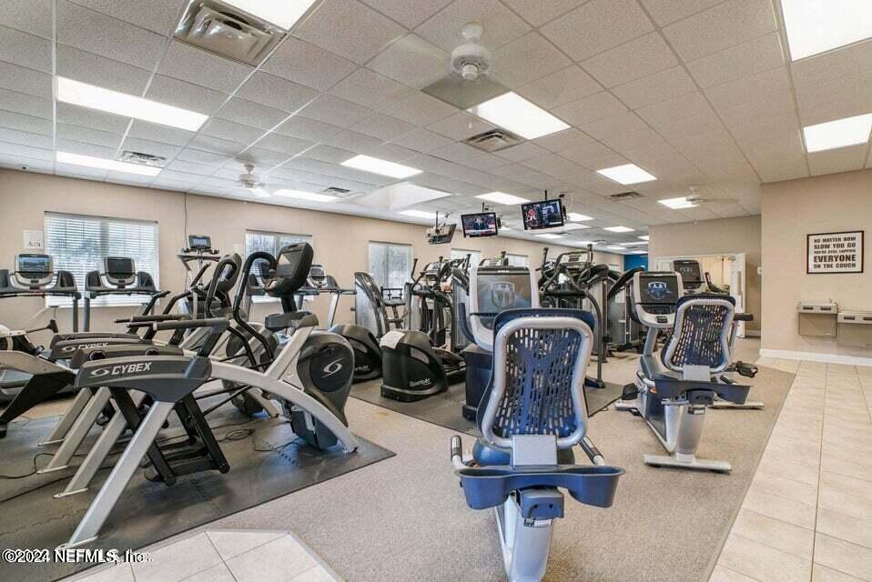 779 PROVIDENCE ISLAND Court