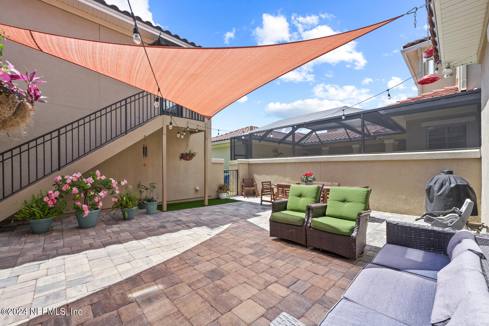 779 PROVIDENCE ISLAND Court