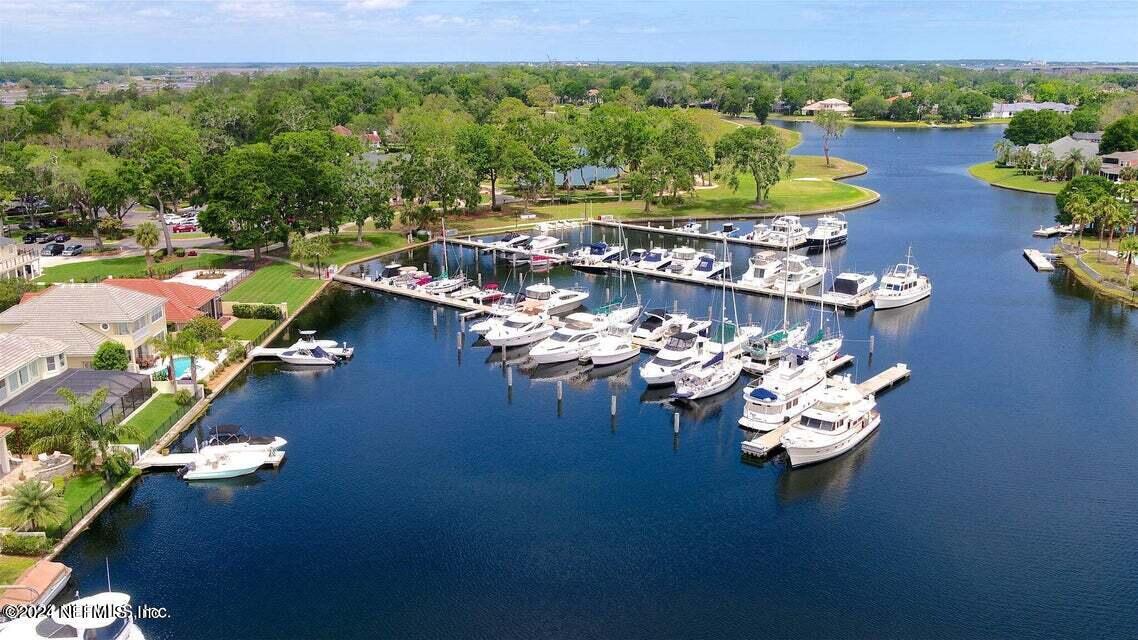 779 PROVIDENCE ISLAND Court