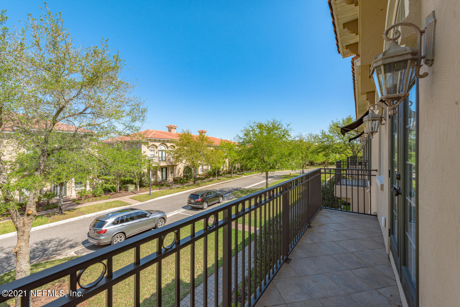 779 PROVIDENCE ISLAND Court