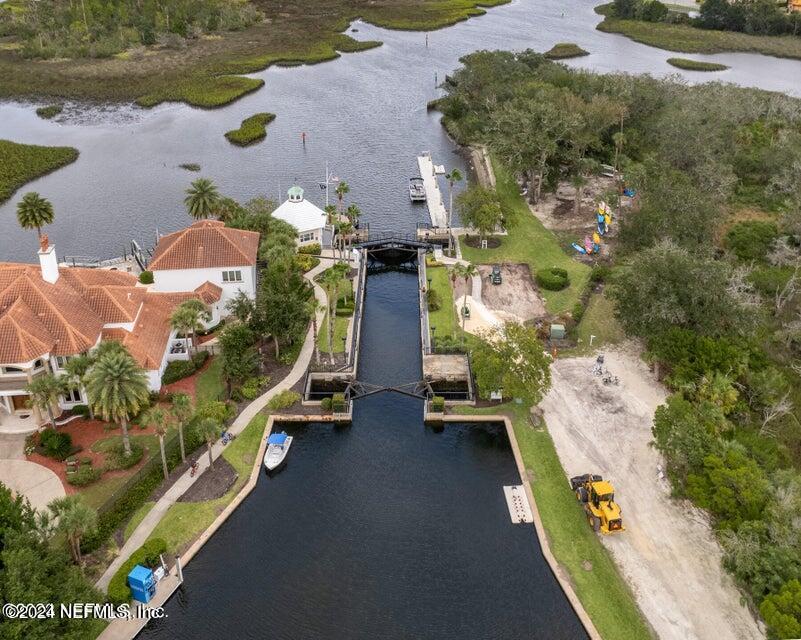 779 PROVIDENCE ISLAND Court