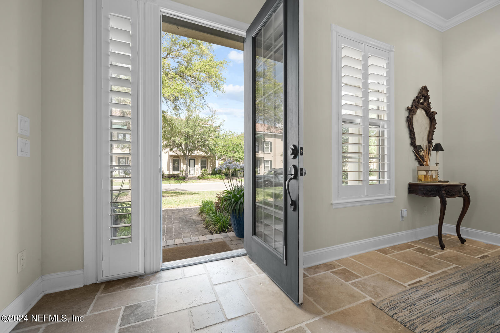 779 PROVIDENCE ISLAND Court