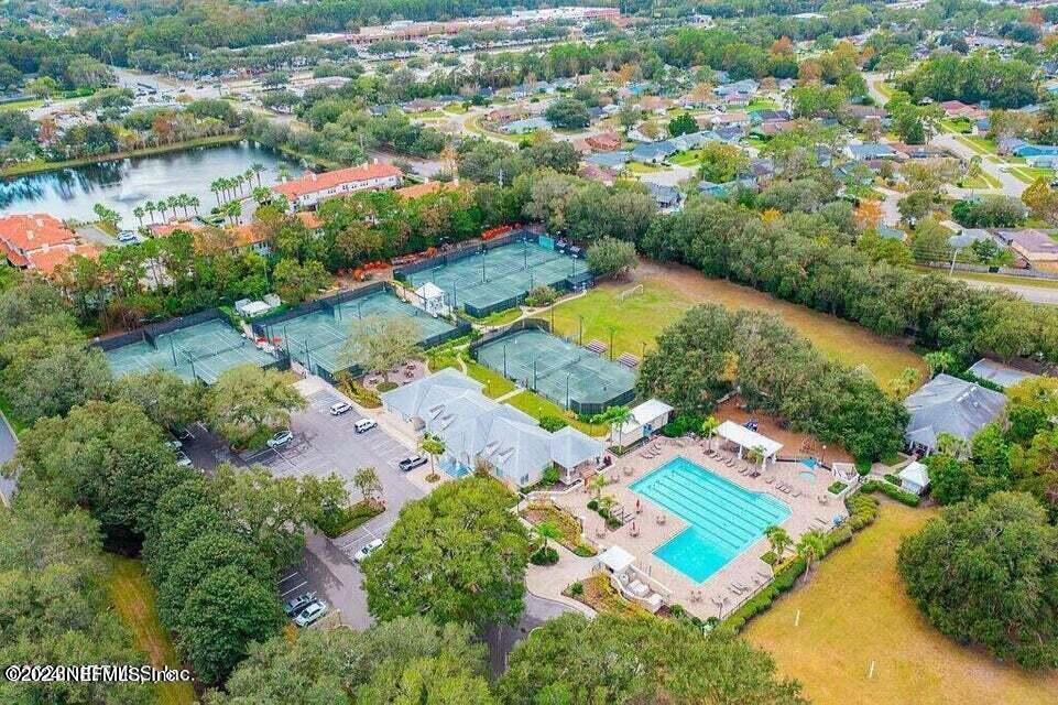 779 PROVIDENCE ISLAND Court