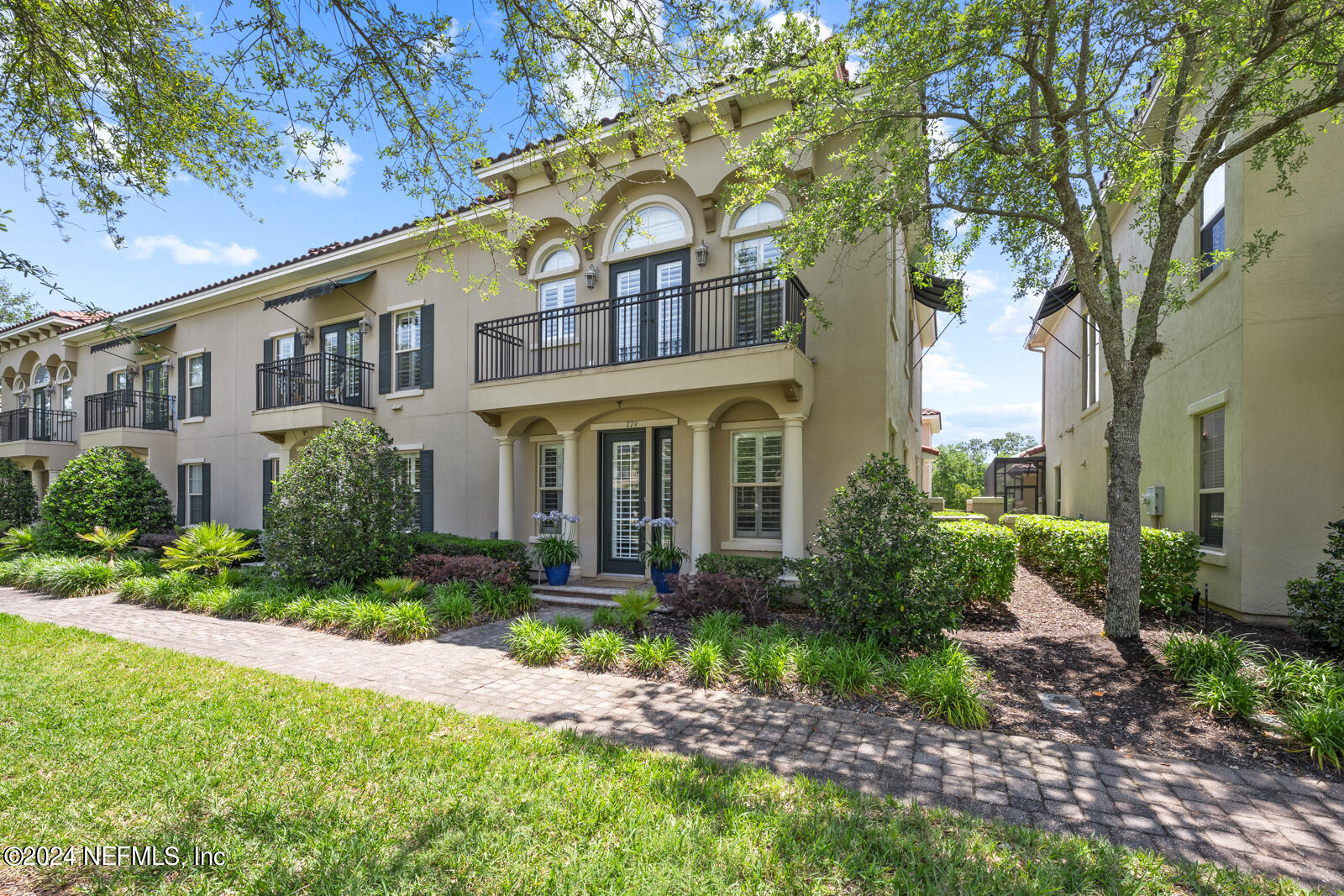 779 PROVIDENCE ISLAND Court